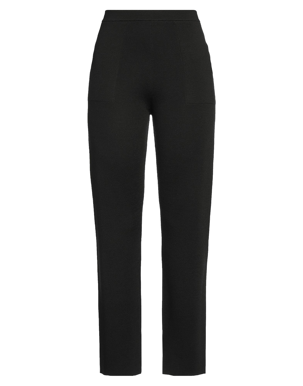 SMINFINITY - Pants