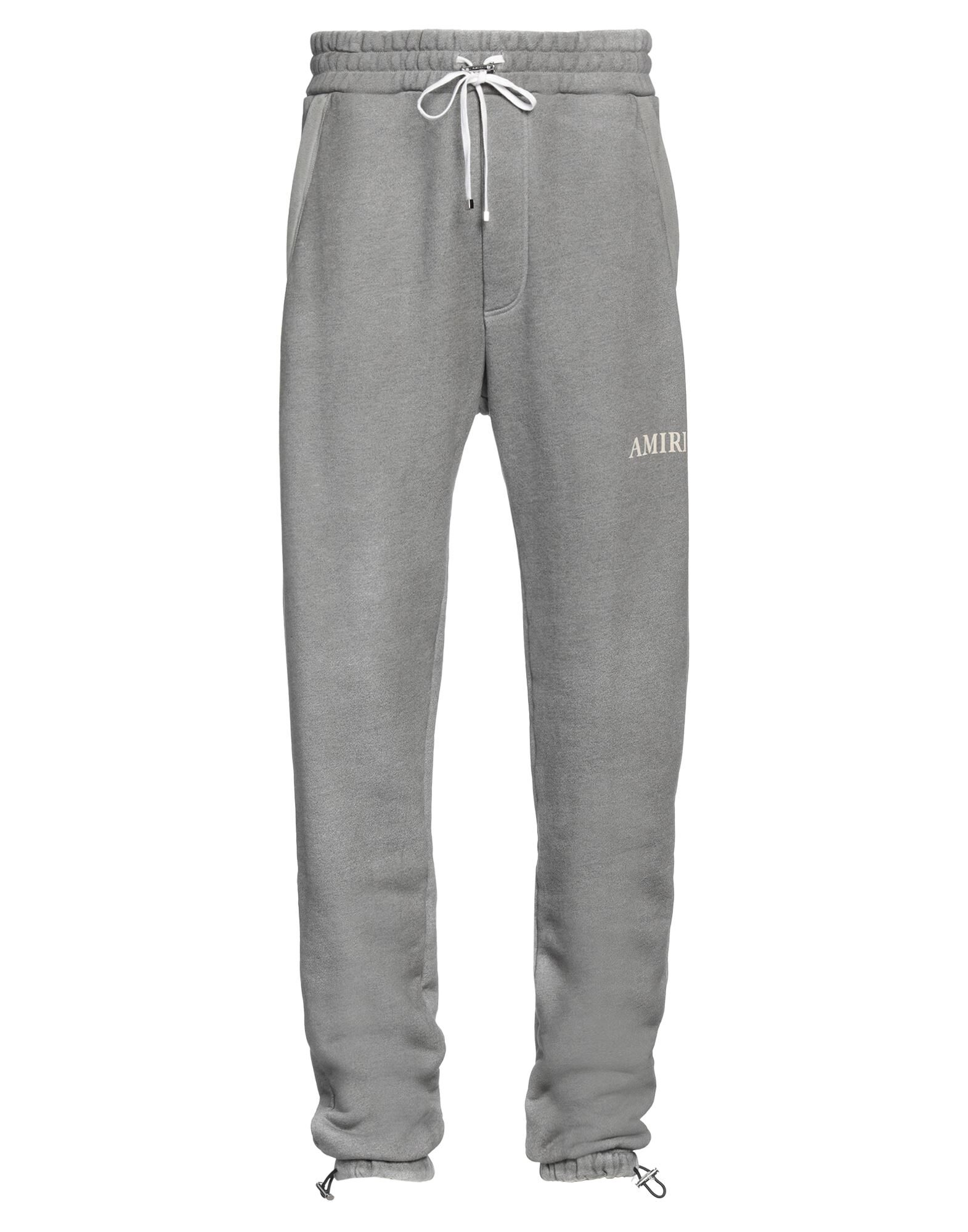 AMIRI - Pants