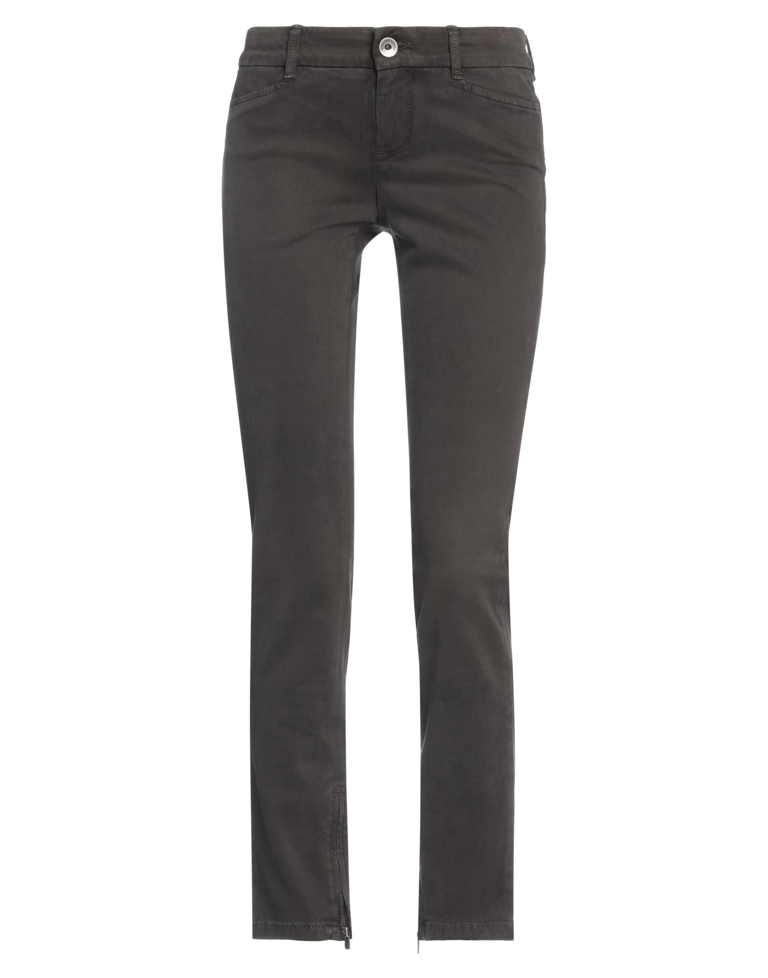 JACOB COHЁN - ジーンズ