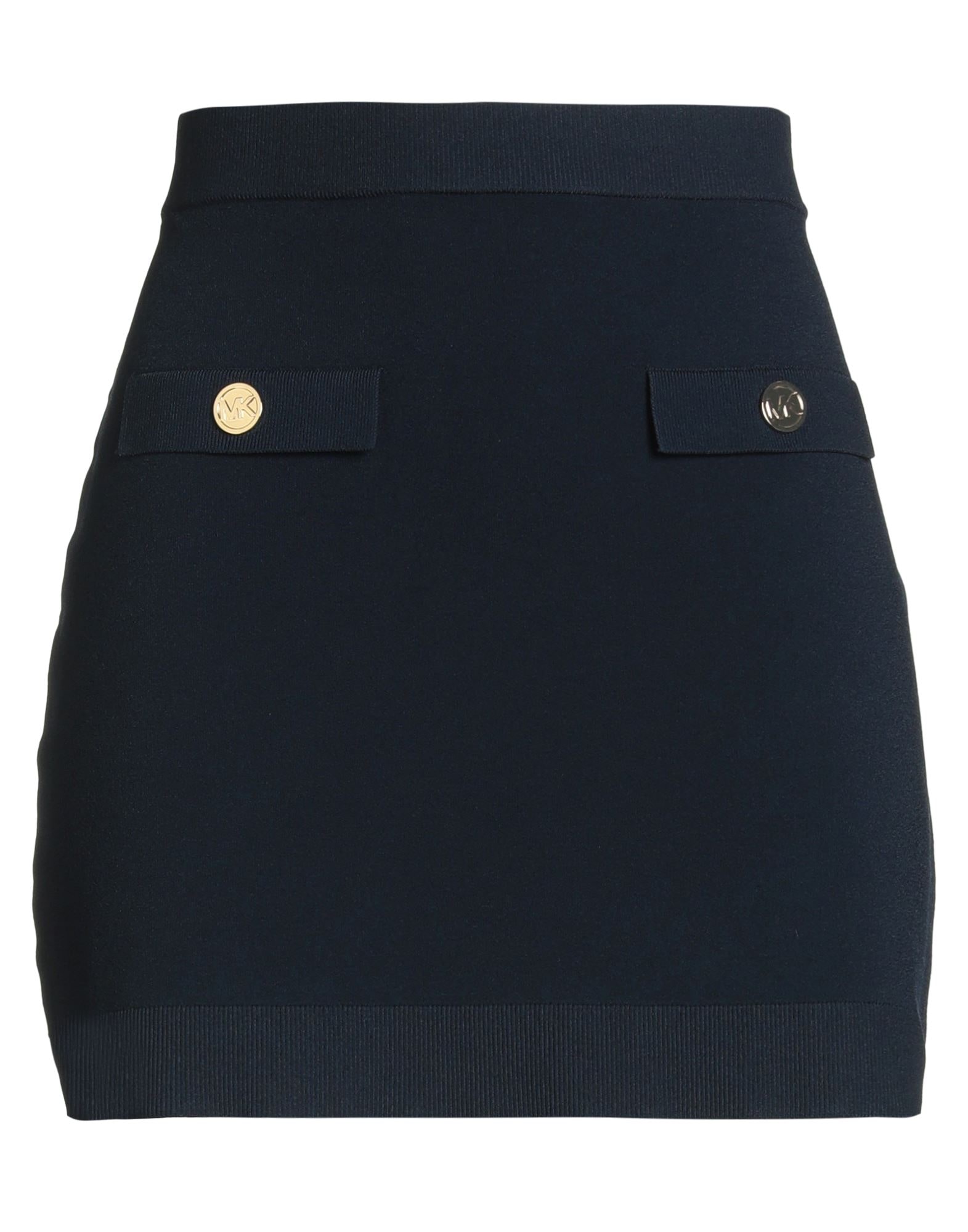 MICHAEL MICHAEL KORS - Minifaldas