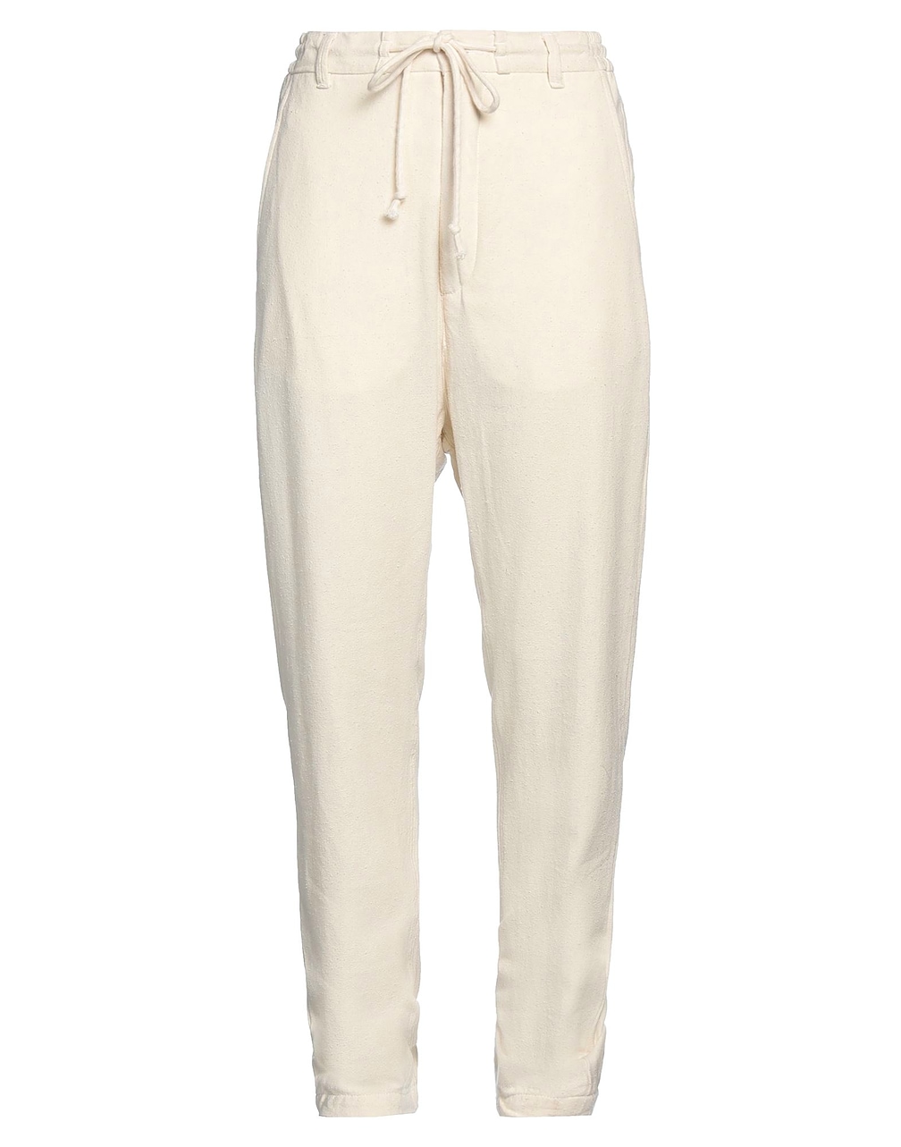 POÈME BOHÈMIEN - Pantaloni