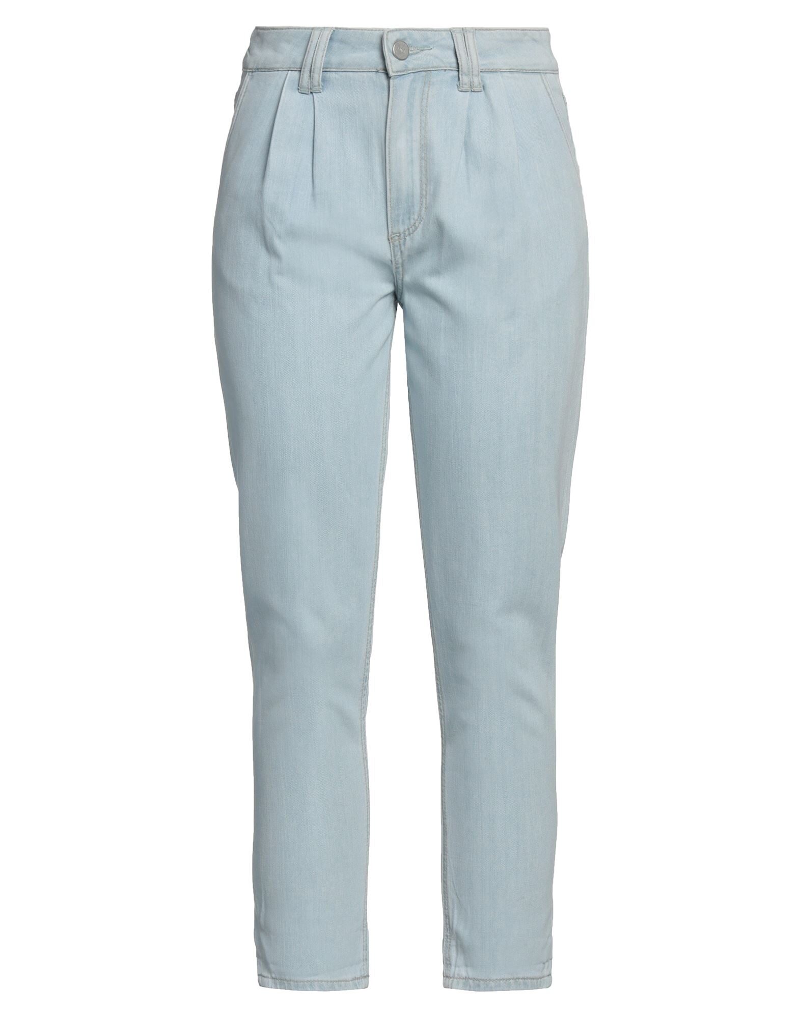 PAIGE - Pantaloni jeans