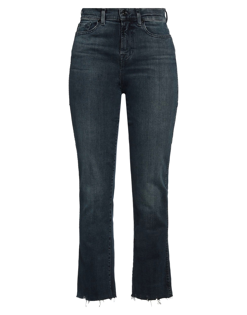 7 FOR ALL MANKIND - Jeans