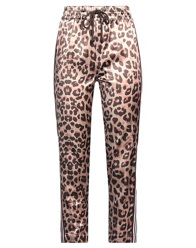 MOTHER Pants 60% Viscose, 40% Cotton