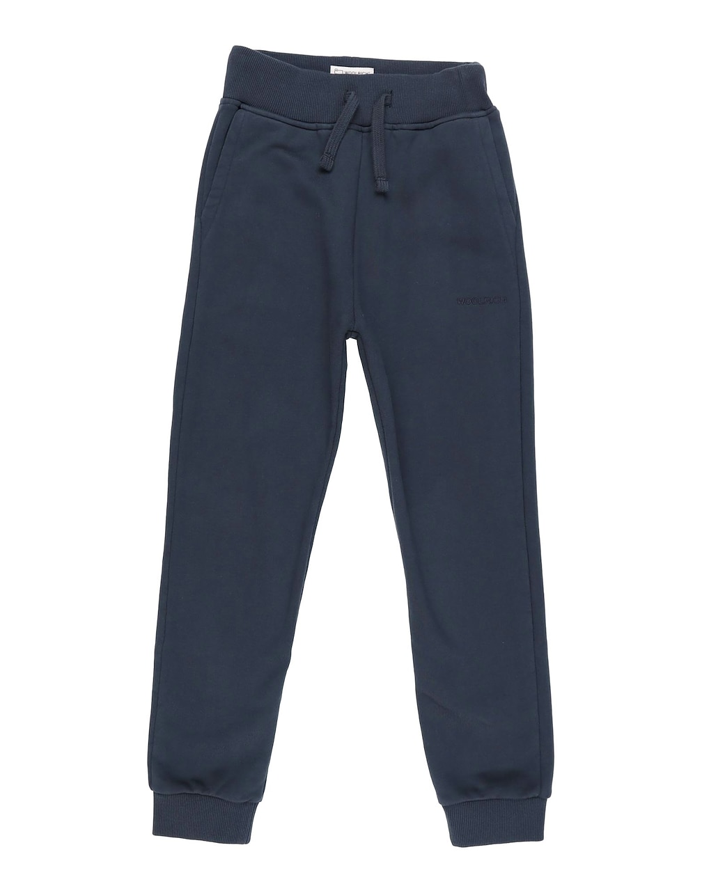 WOOLRICH - Casual παντελόνια