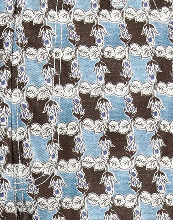 SHRIMPS Повседневные брюки