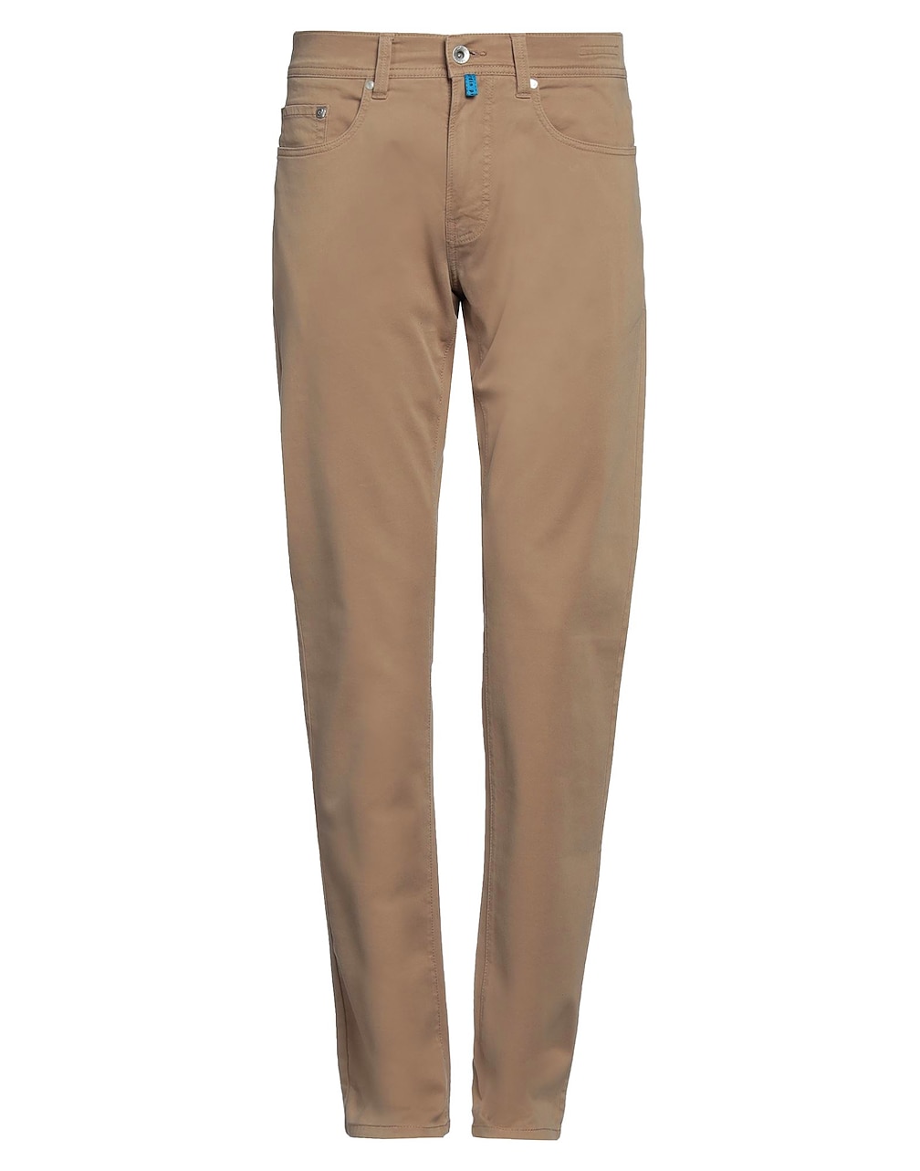 PIERRE CARDIN - Pants