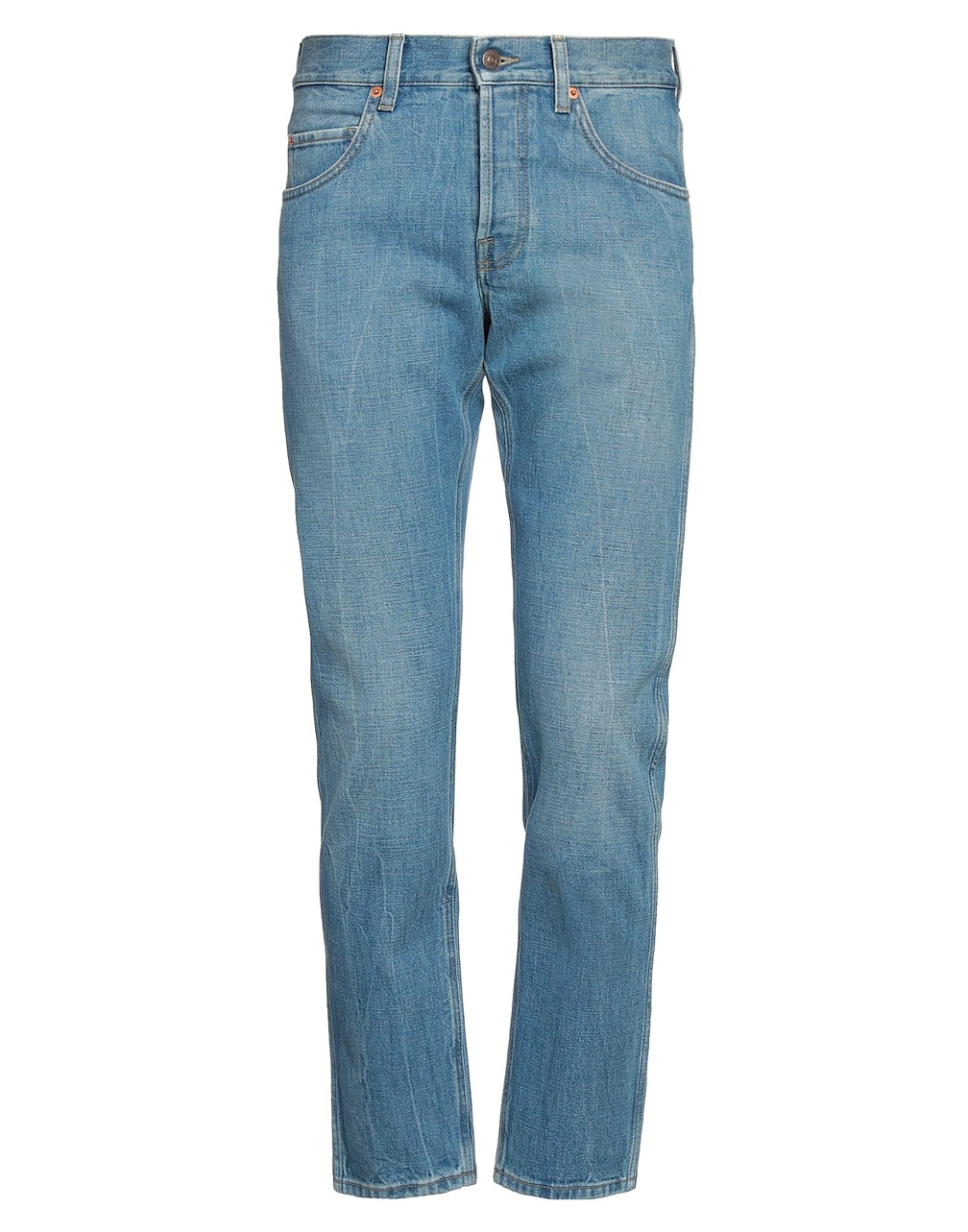 GUCCI - Jeans