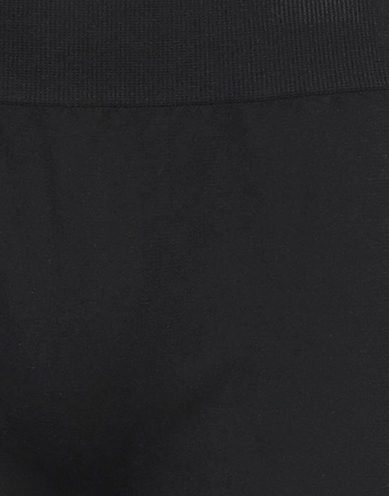 PANGAIA Шорты и бермуды