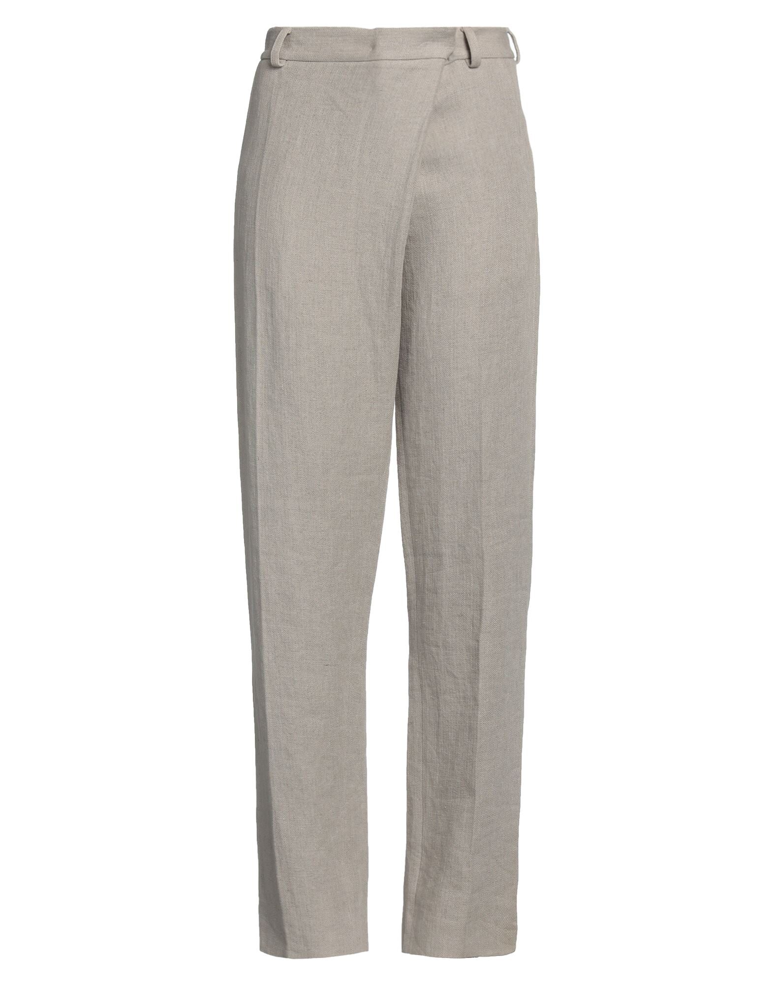 VICTORIA, VICTORIA BECKHAM - Pantalons