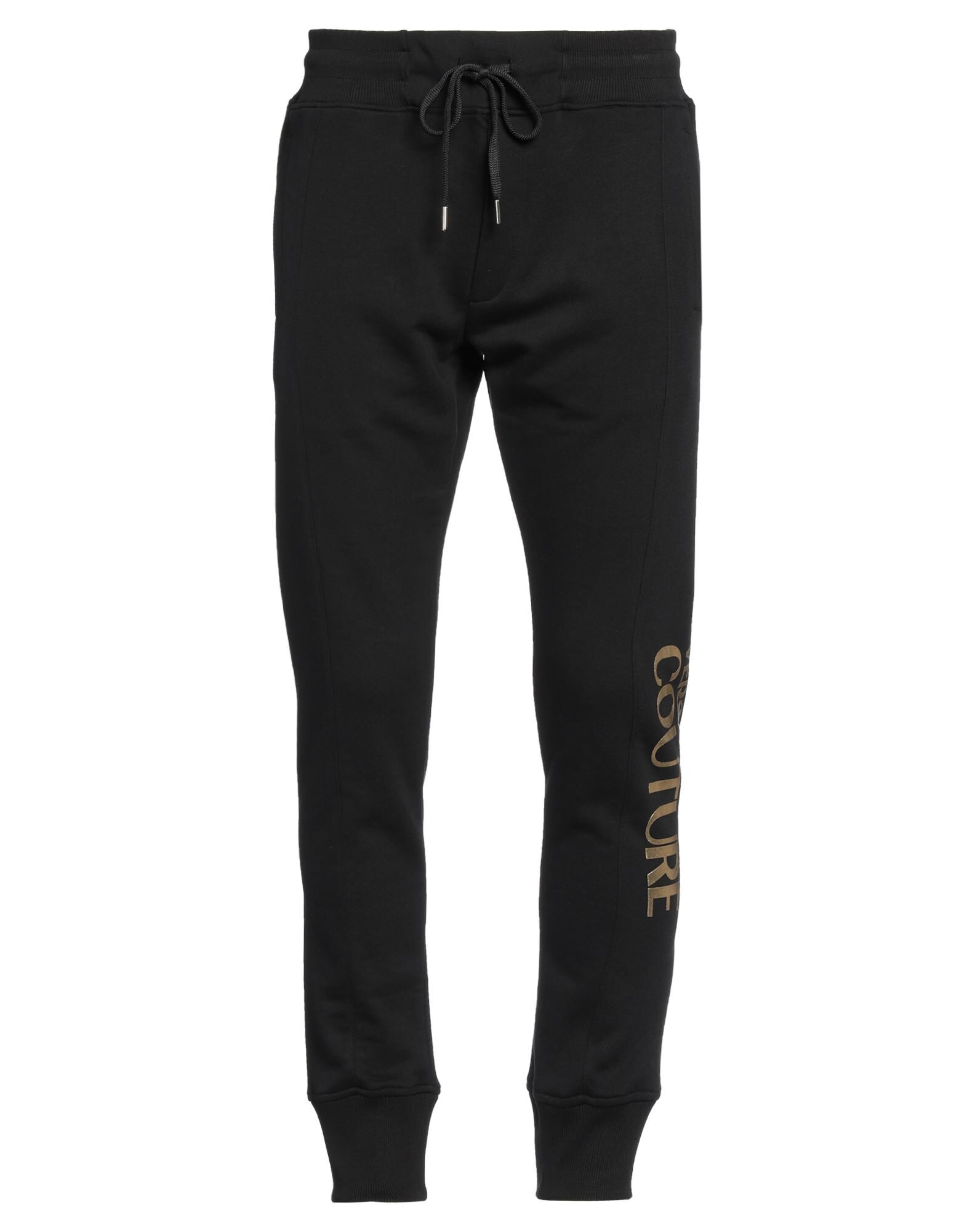 VERSACE JEANS COUTURE - Pants