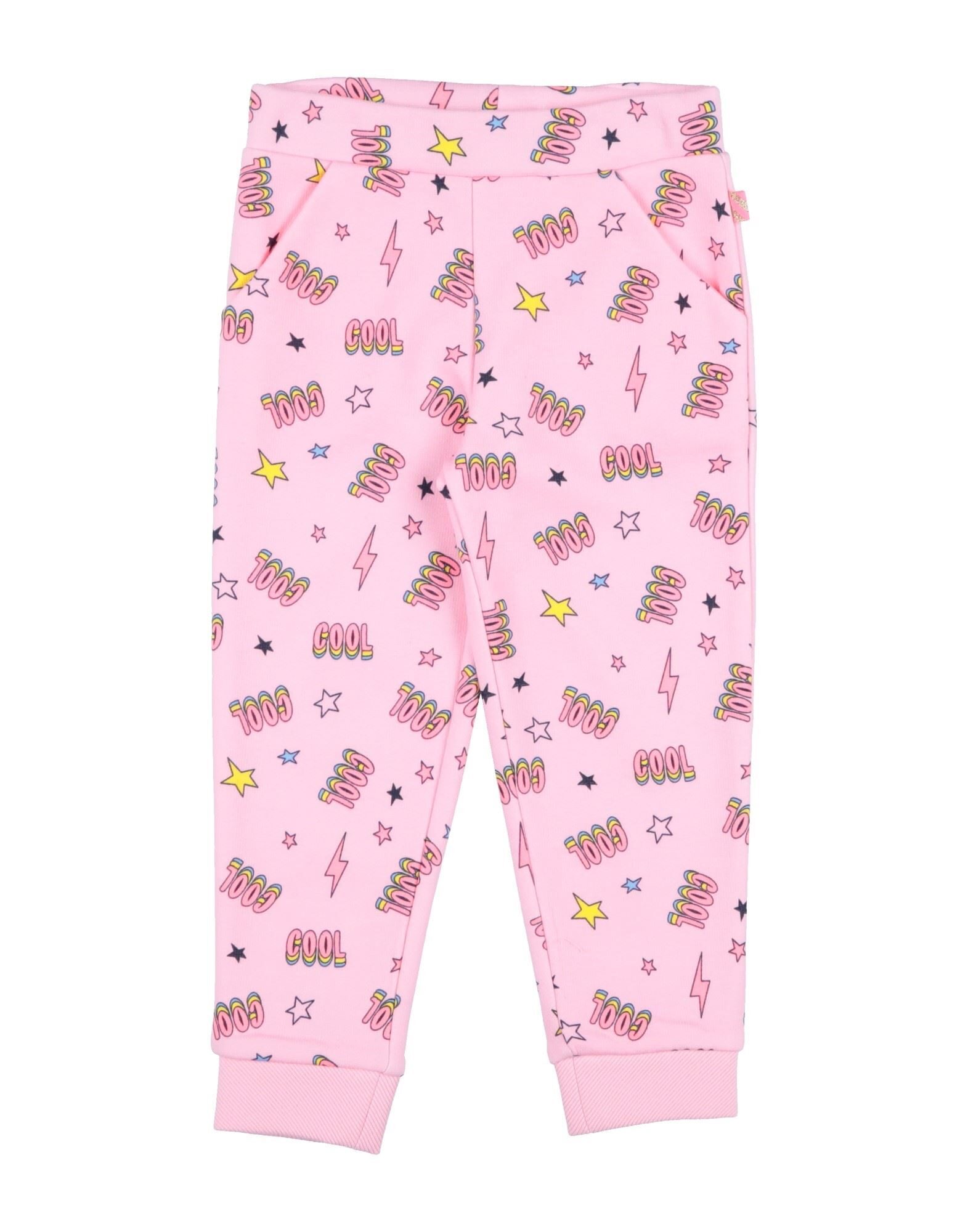 BILLIEBLUSH - Trousers