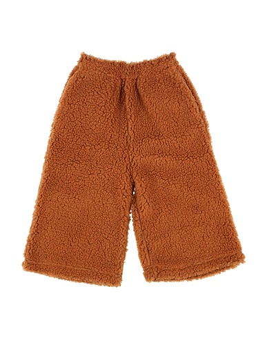 GIRO QUADRO Hosen Kamel 100% Polyester