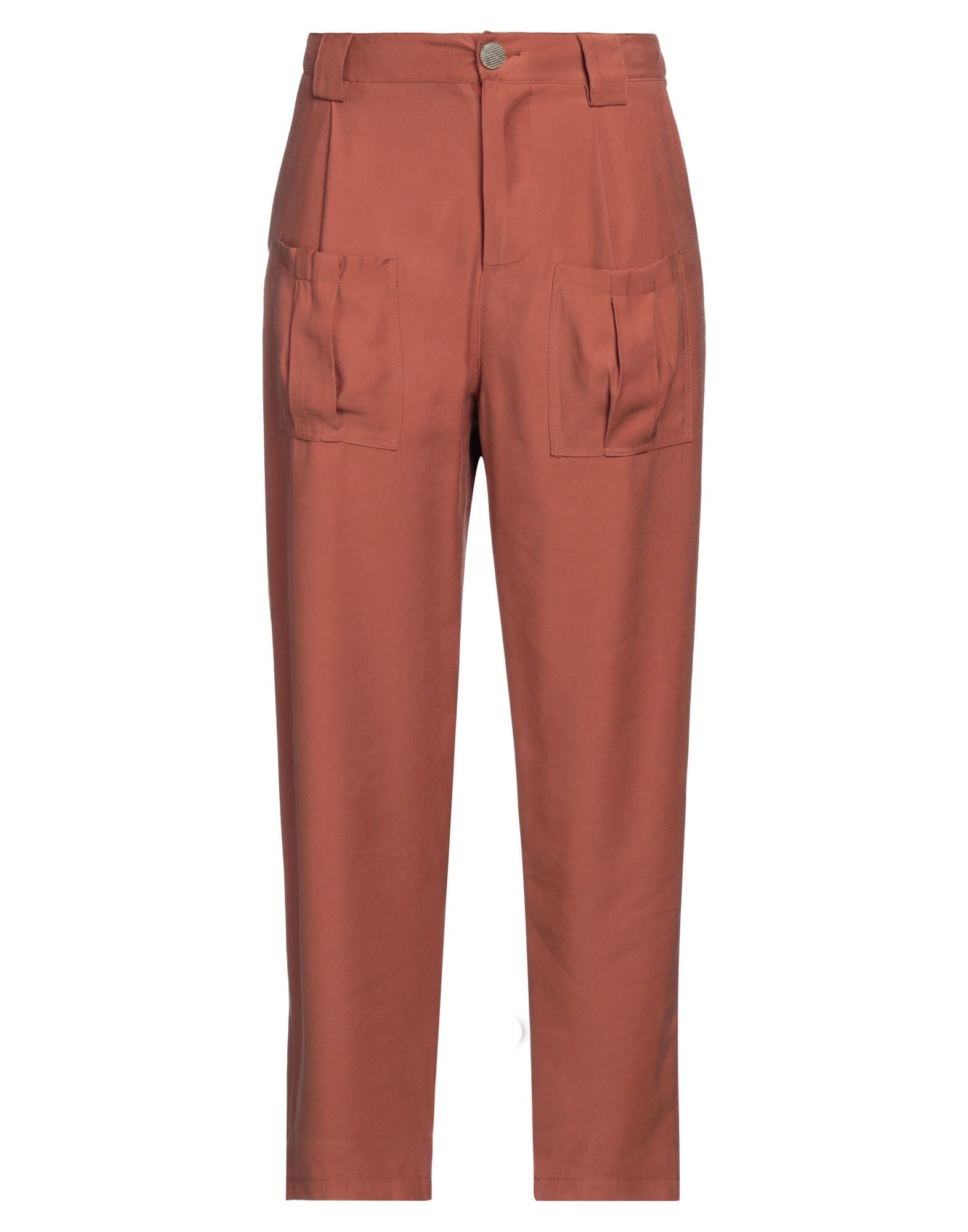 SINÄ  JA??? - Pants