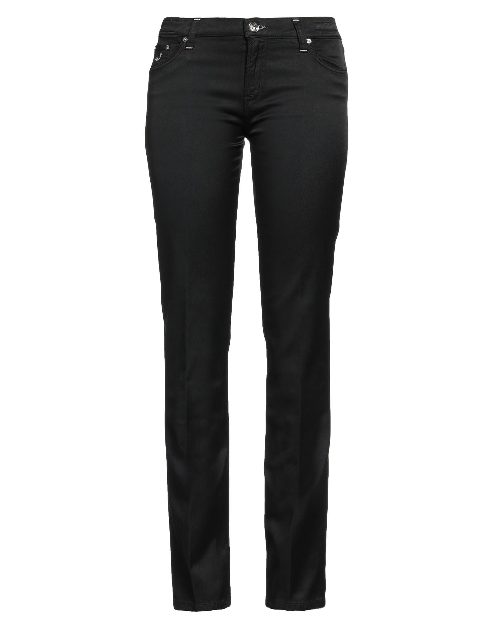 JACOB COHЁN - パンツ