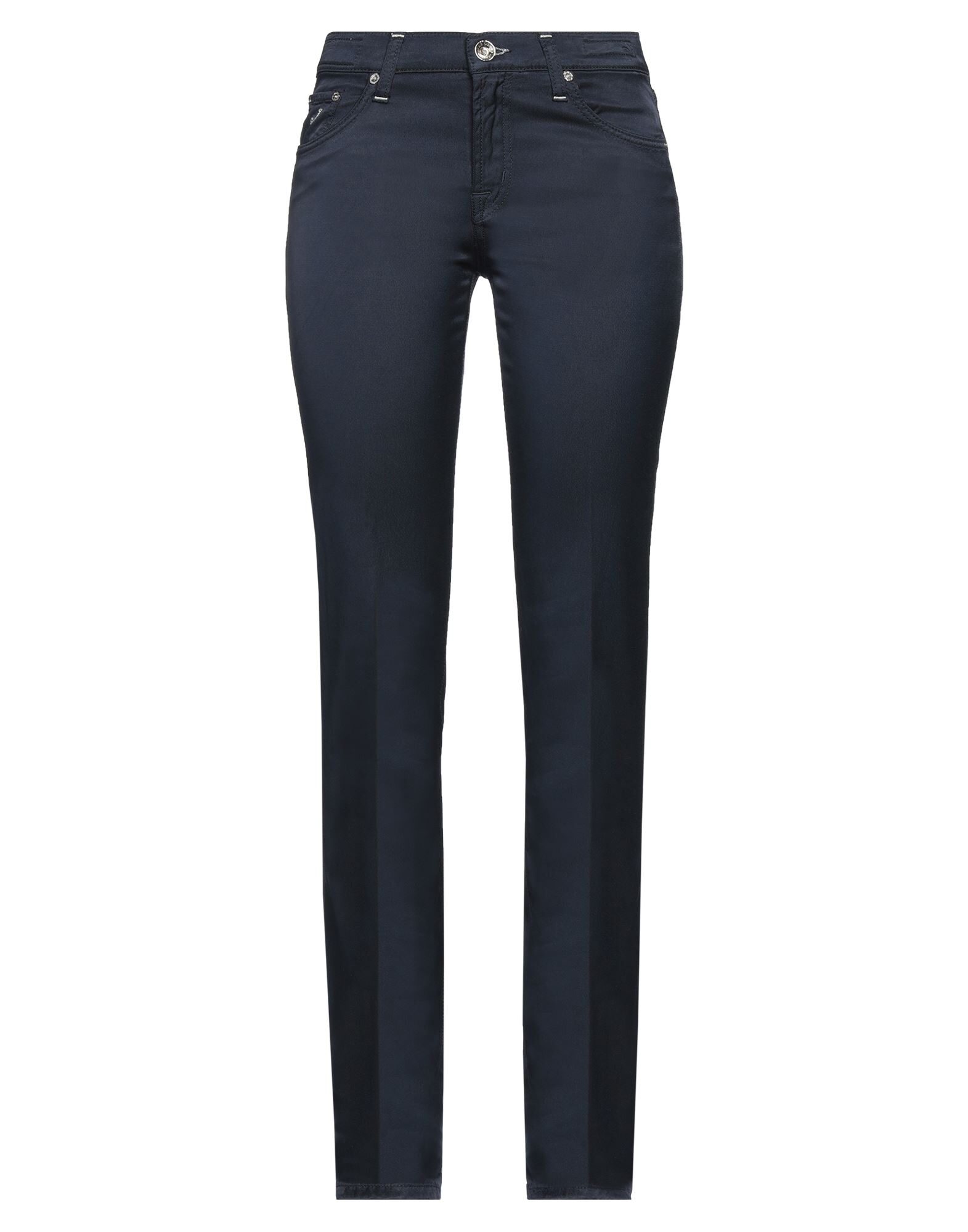 JACOB COHЁN - パンツ