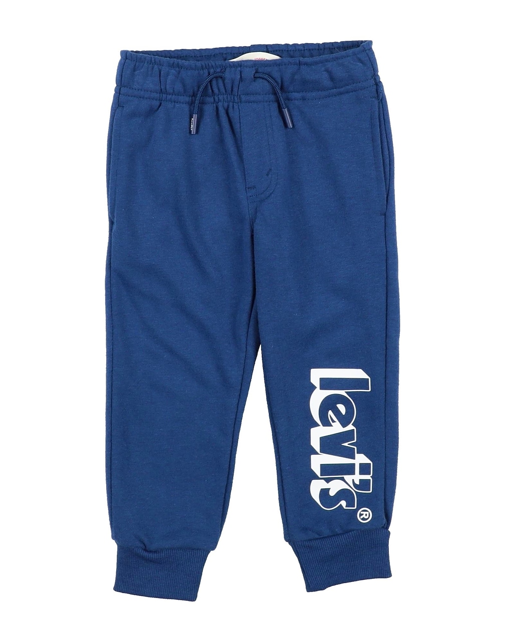 LEVI'S - Pants