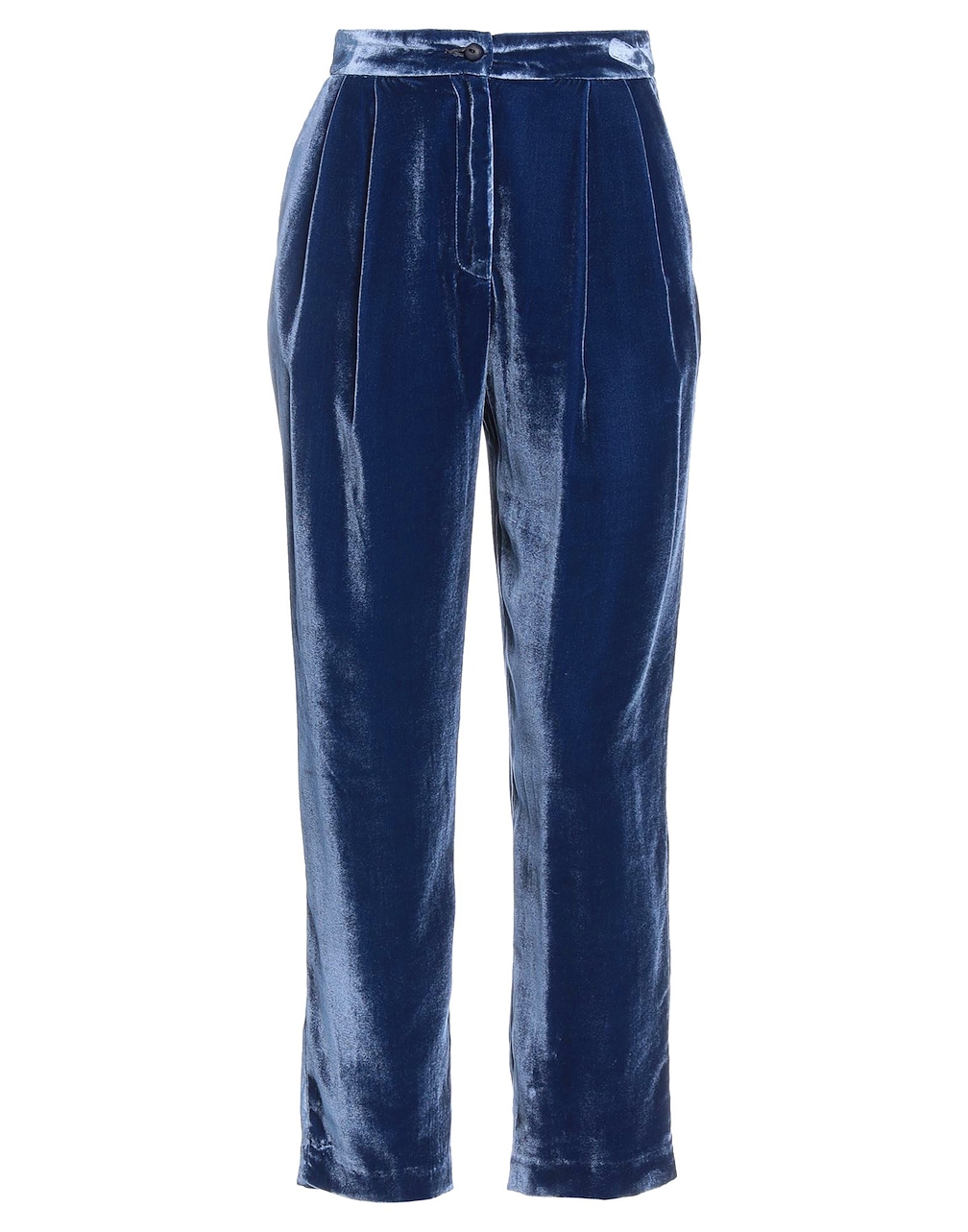 NORA BARTH - Pantalons