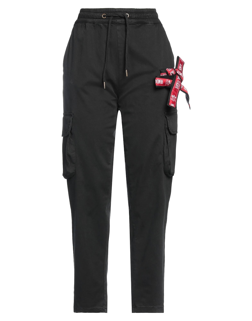 ALPHA INDUSTRIES - Hosen