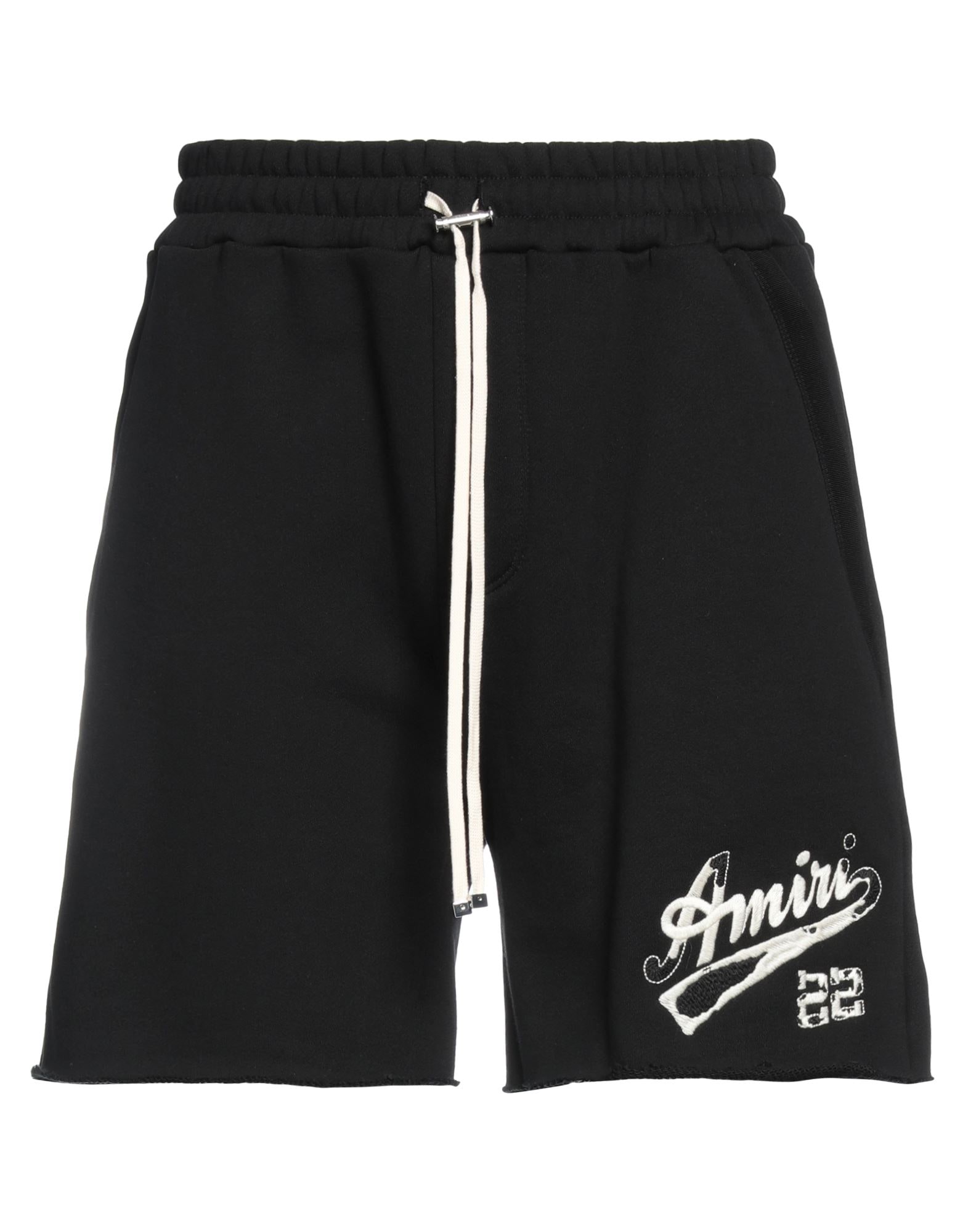 AMIRI - Shorts & Bermuda Shorts