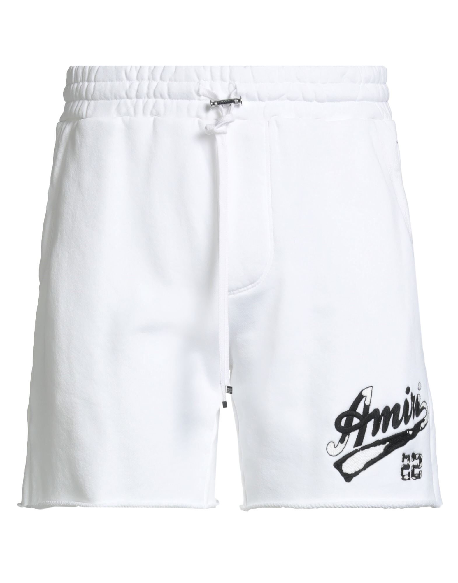 AMIRI - Shorts e bermuda