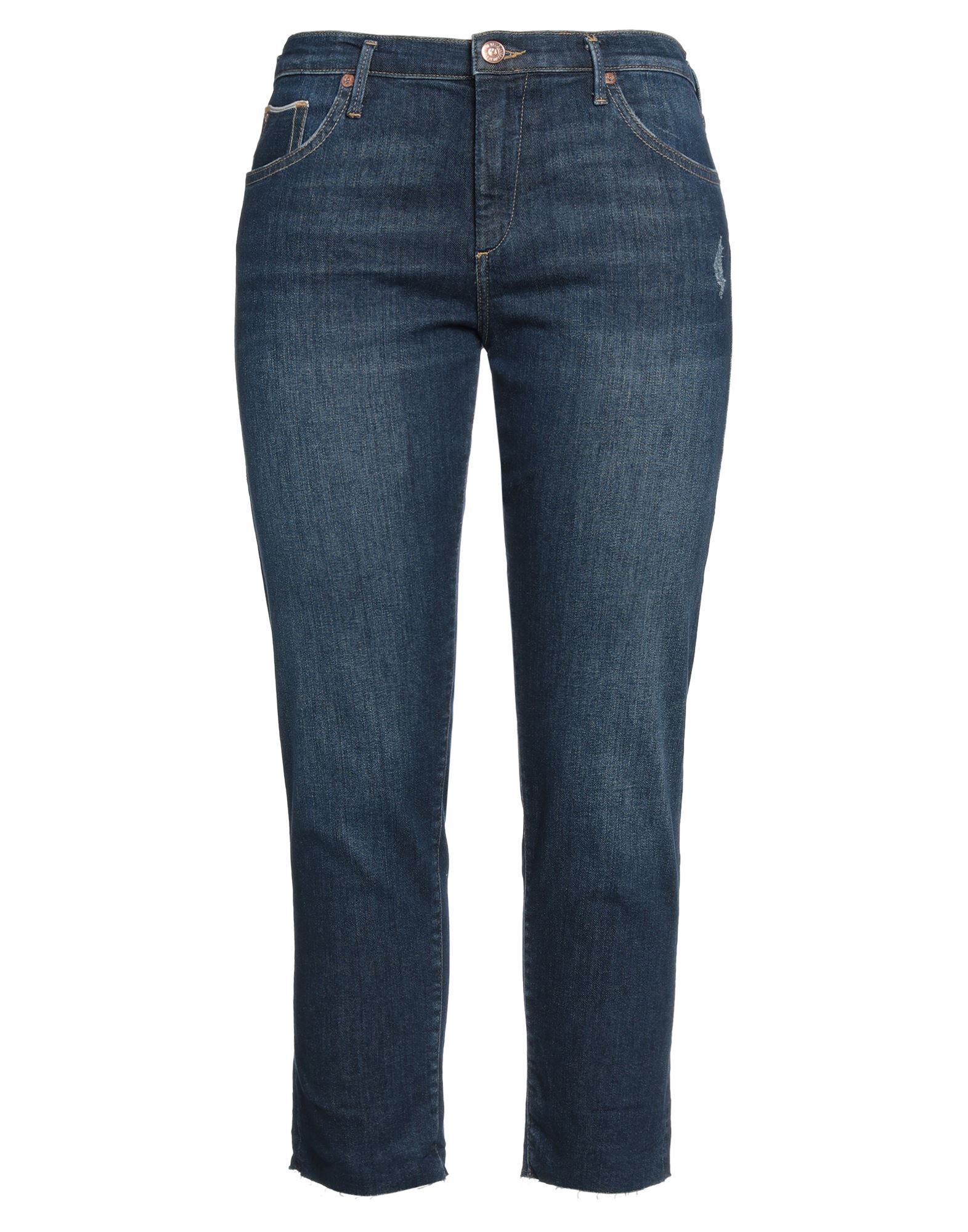 TRUE RELIGION - Jeans