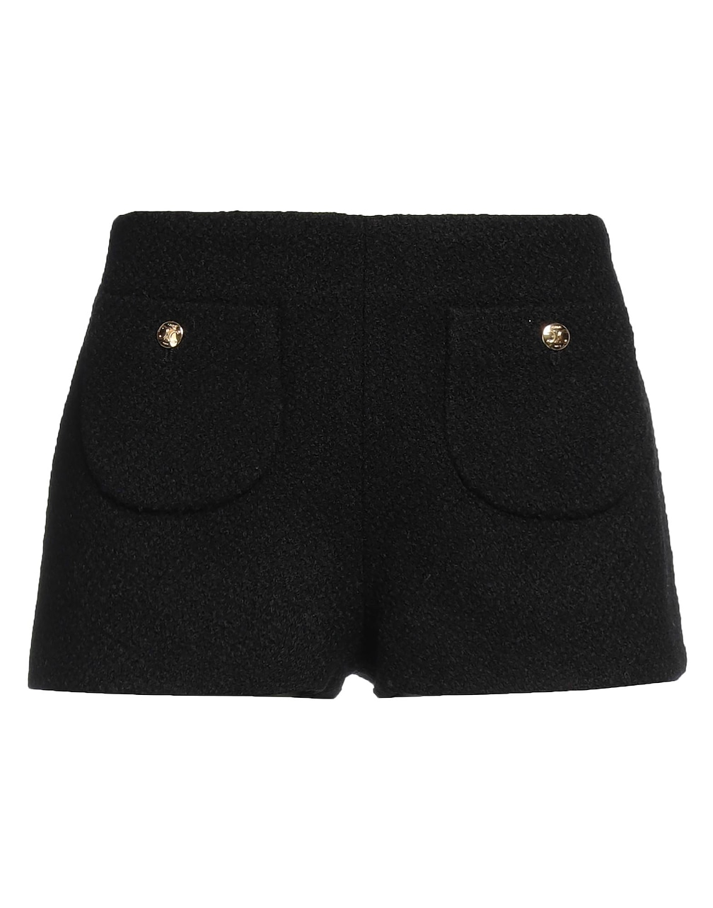 CELINE - Shorts & Bermuda Shorts