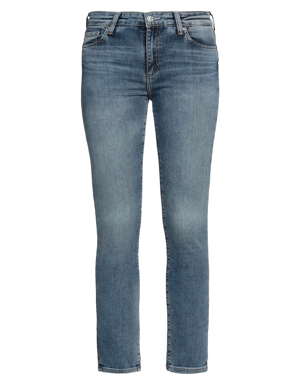 AG JEANS - Jeans