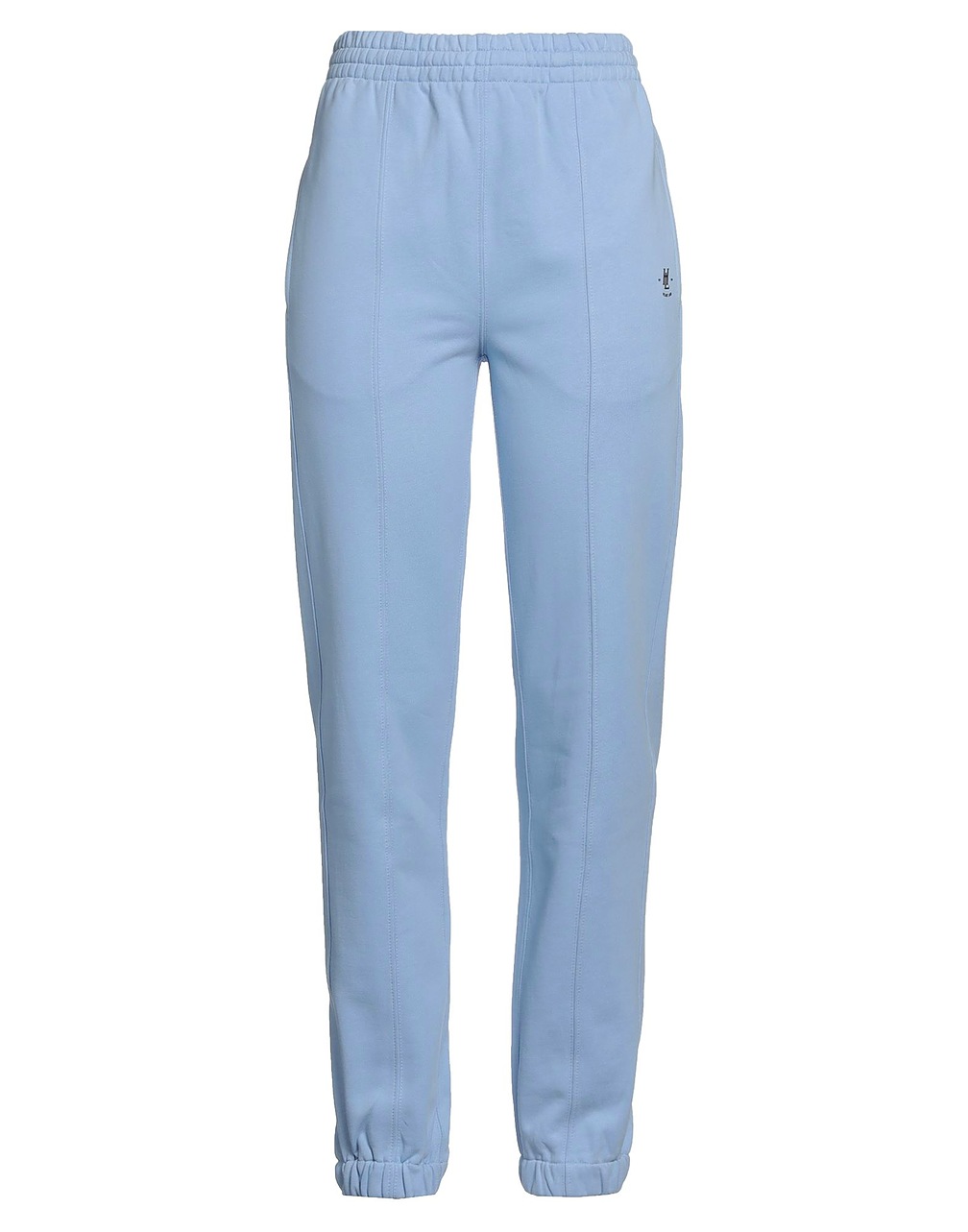 HELMUT LANG - Trousers