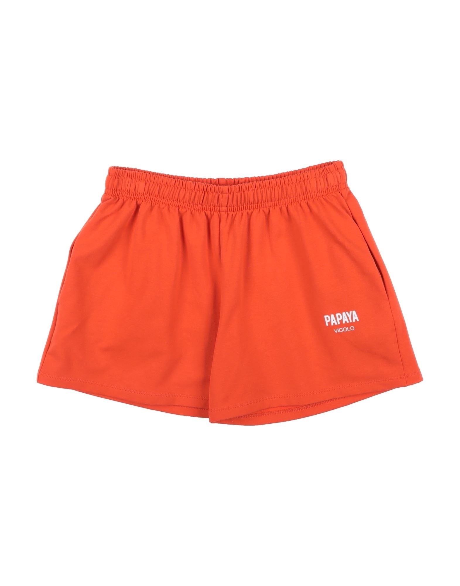 VICOLO - Shorts & Bermuda Shorts