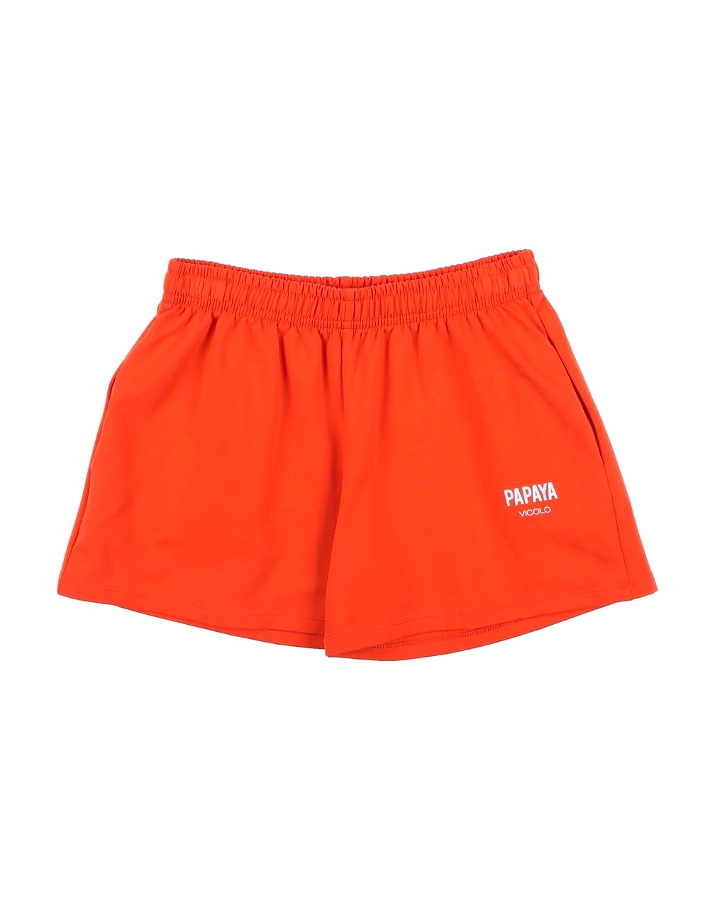 VICOLO - Shorts & Bermudashorts