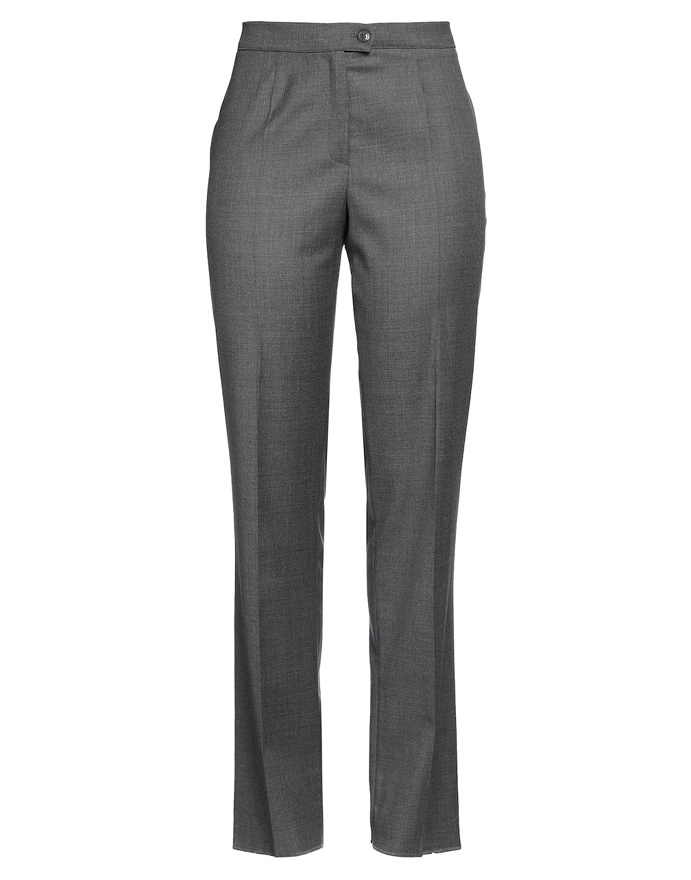 DIANA GALLESI - Pants