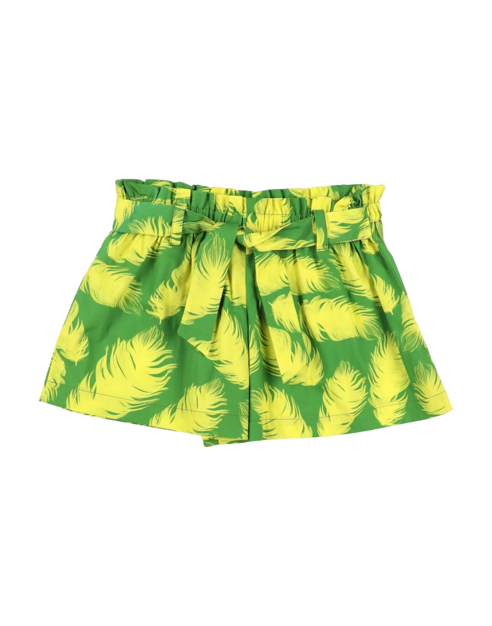 MARIUCCIA - Shorts & Bermuda Shorts
