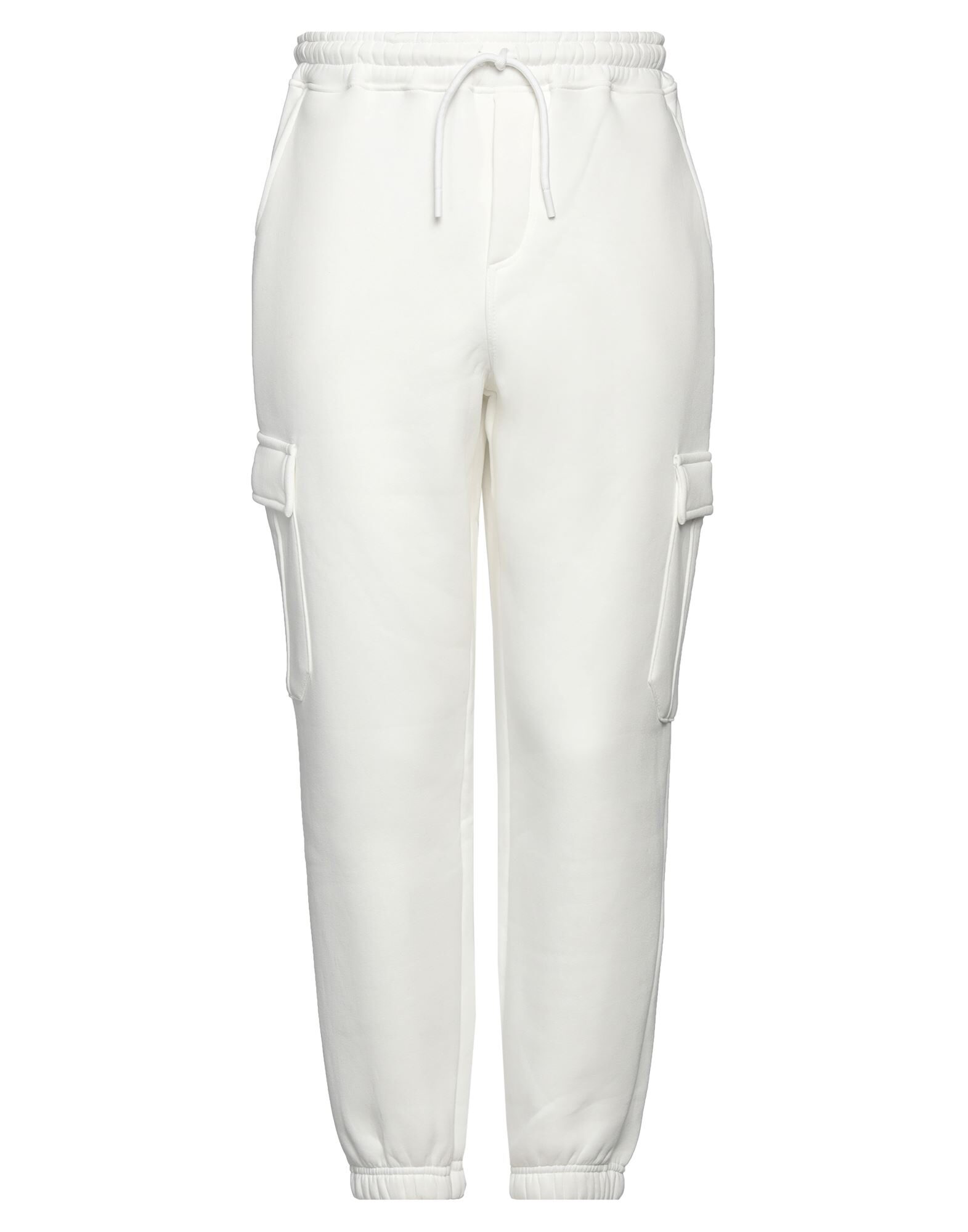 SUPERCULTURE CLOTHING - Pants