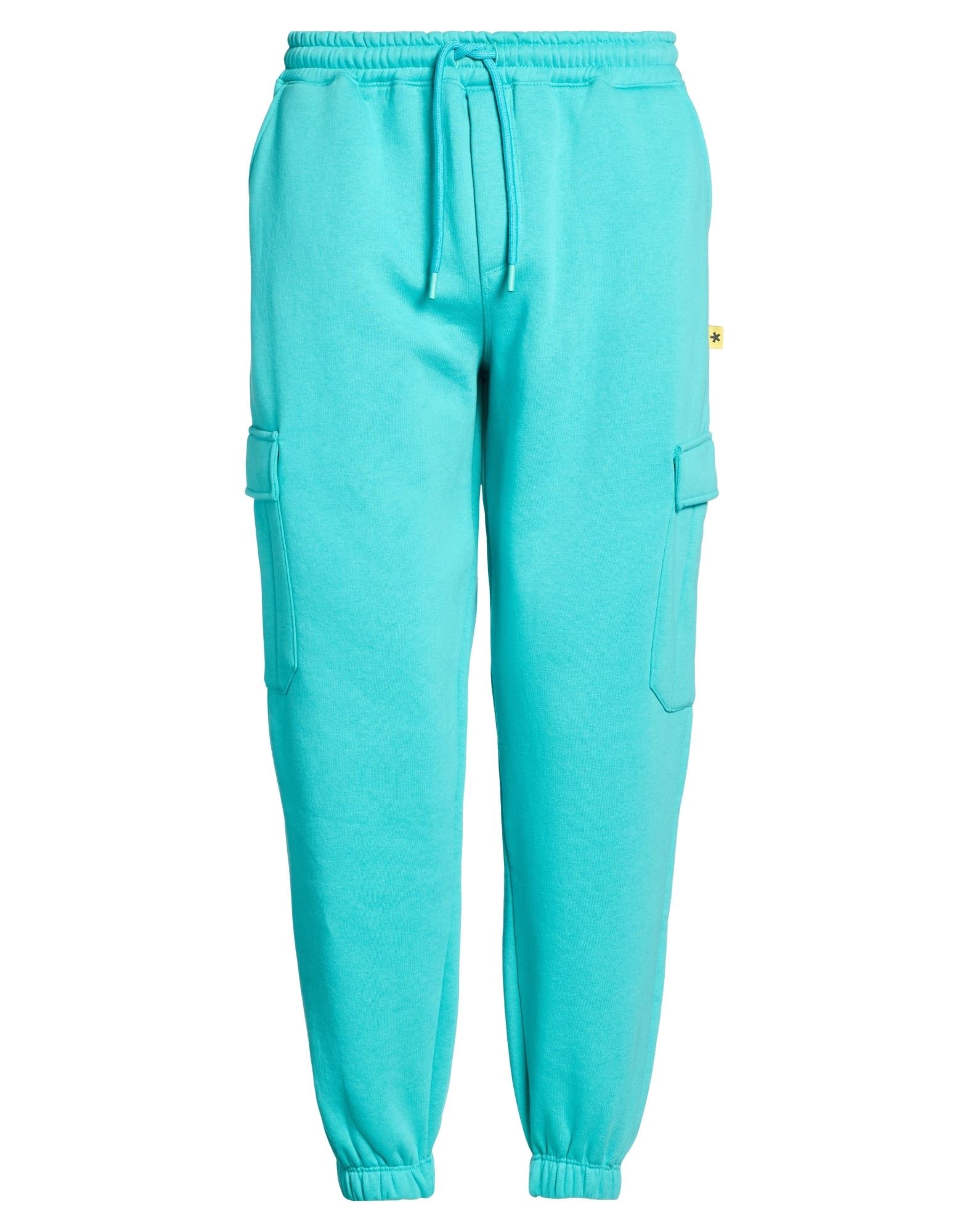 SUPERCULTURE CLOTHING - Pantalons