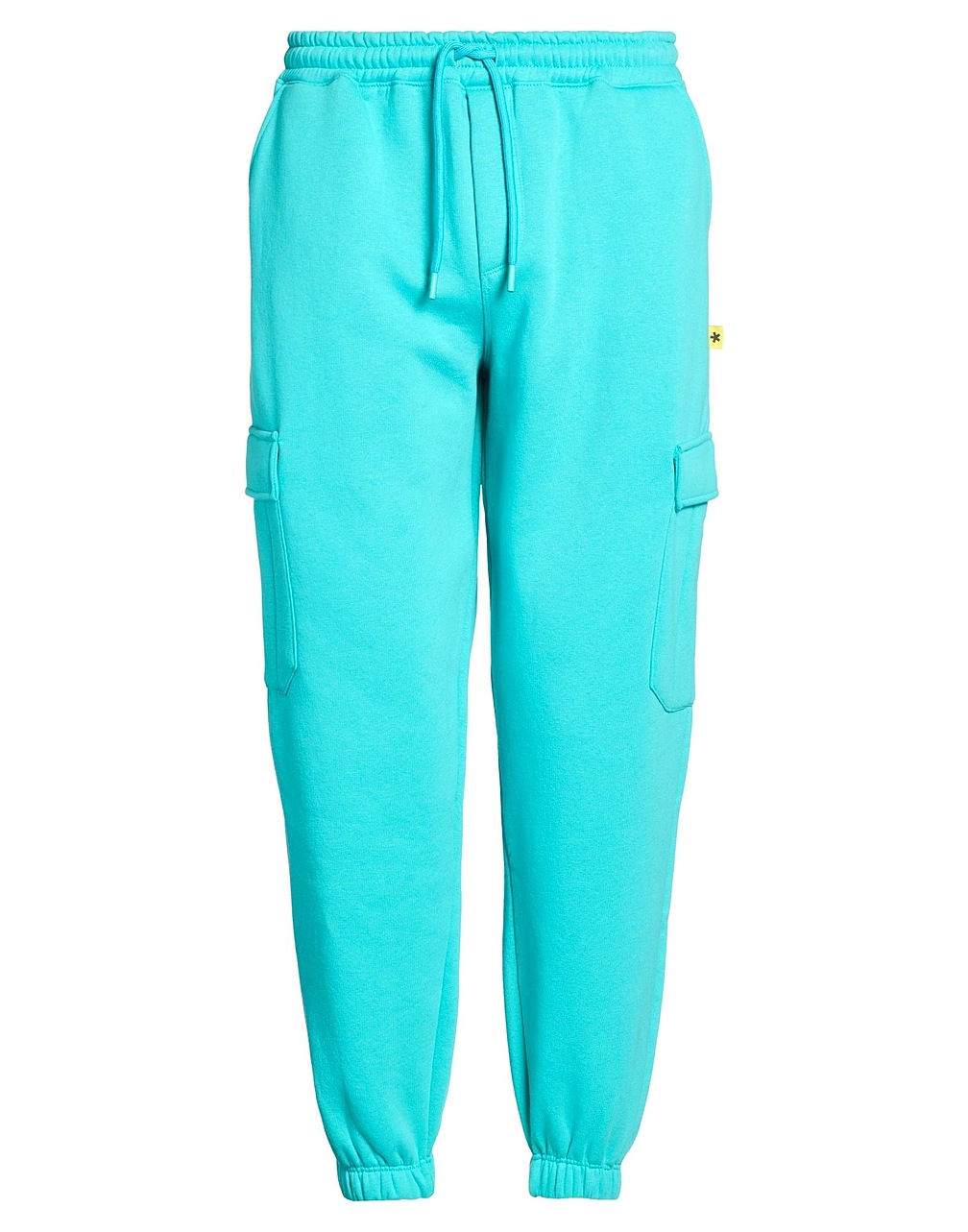 SUPERCULTURE CLOTHING - Pantalons