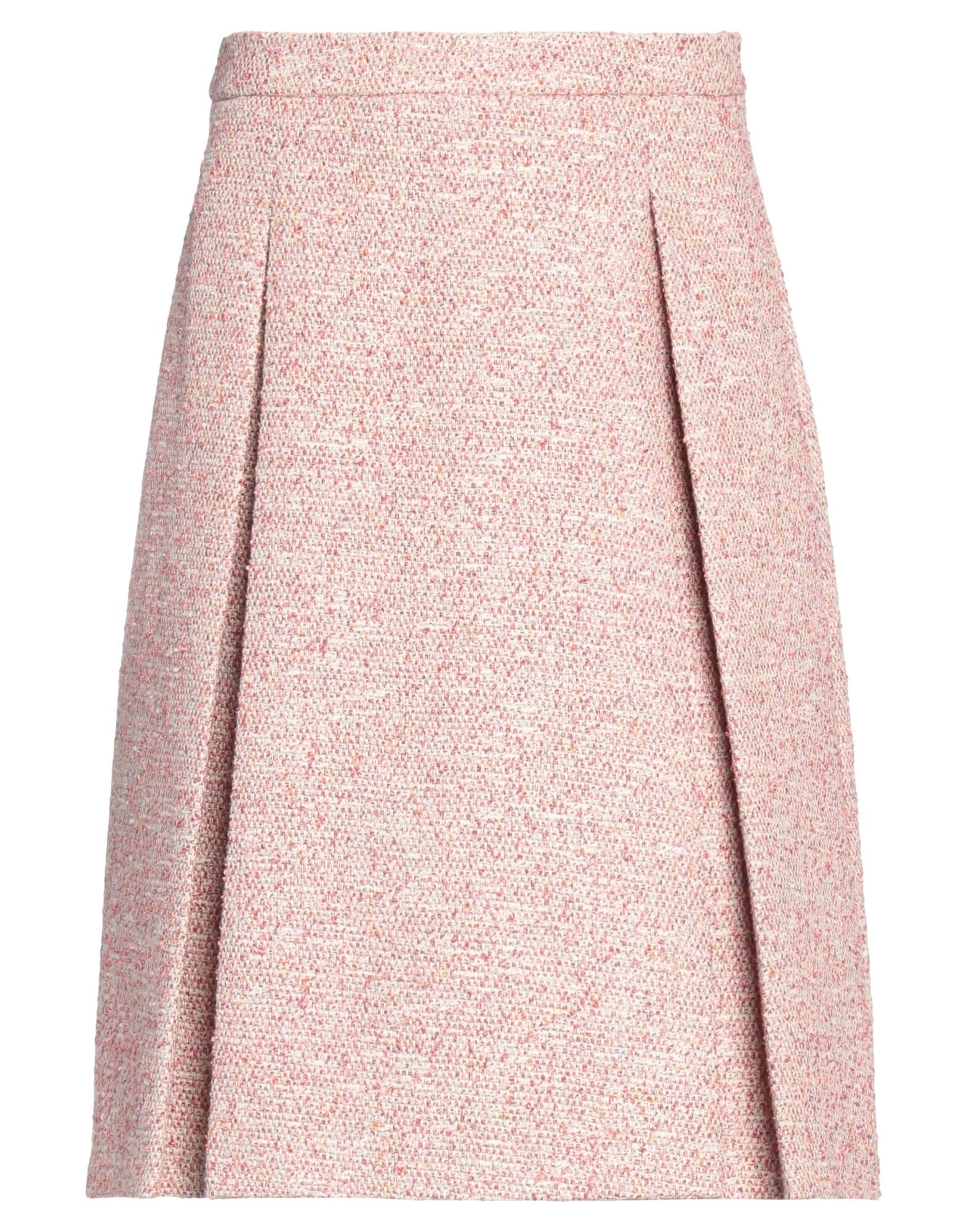 PAULE KA - Mini-jupes