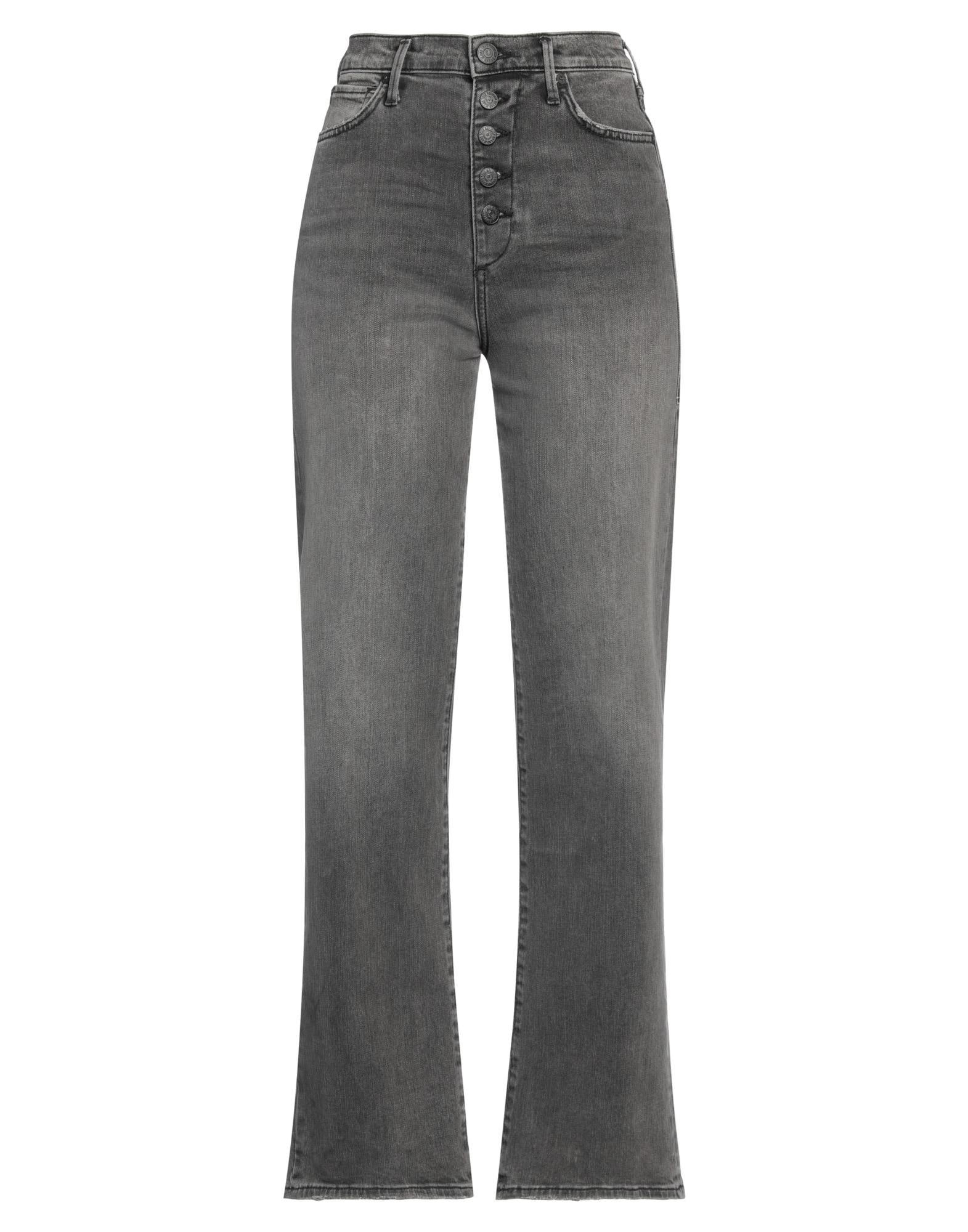 TRUE RELIGION - Pantalones vaqueros