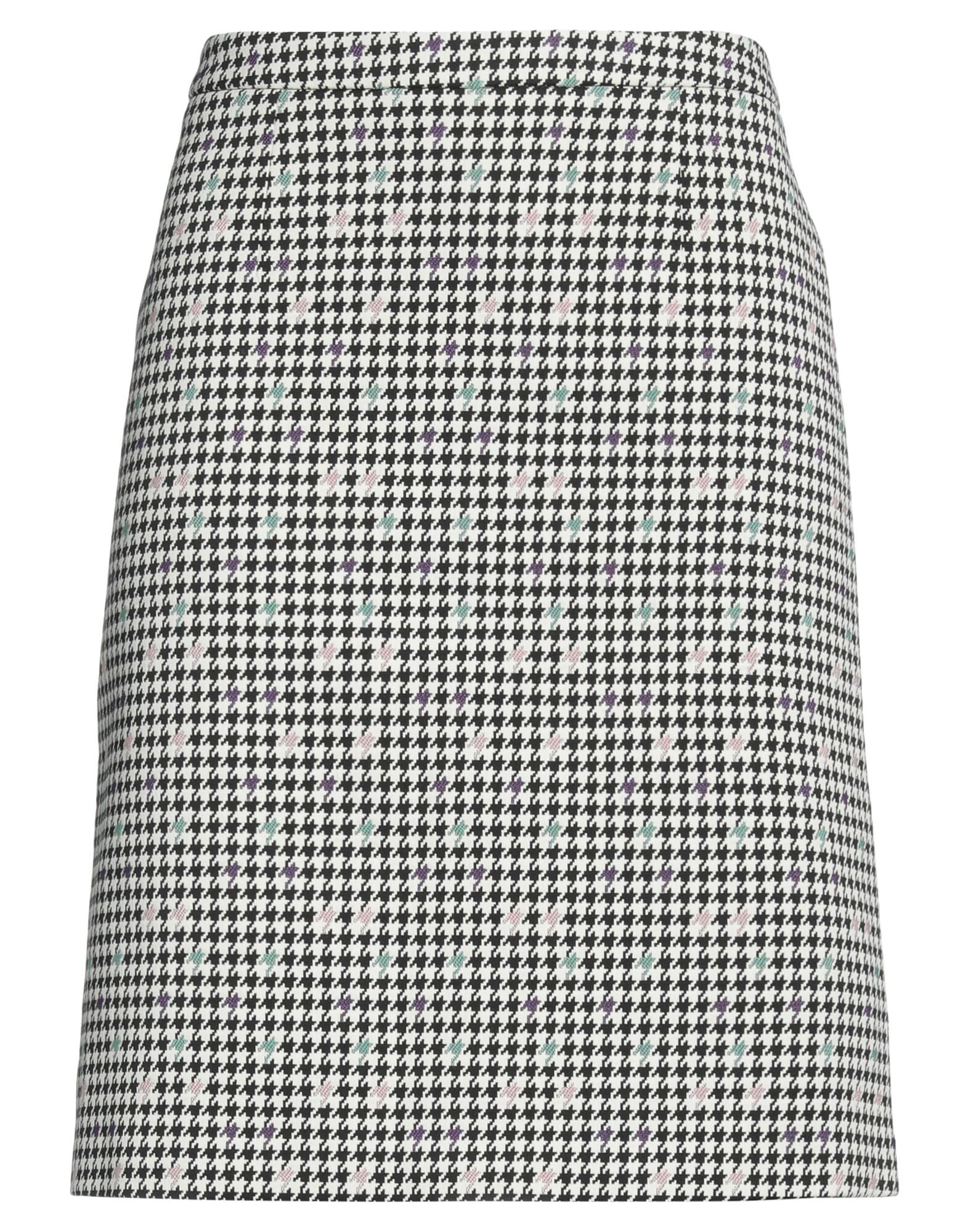 PAULE KA - Mini skirts