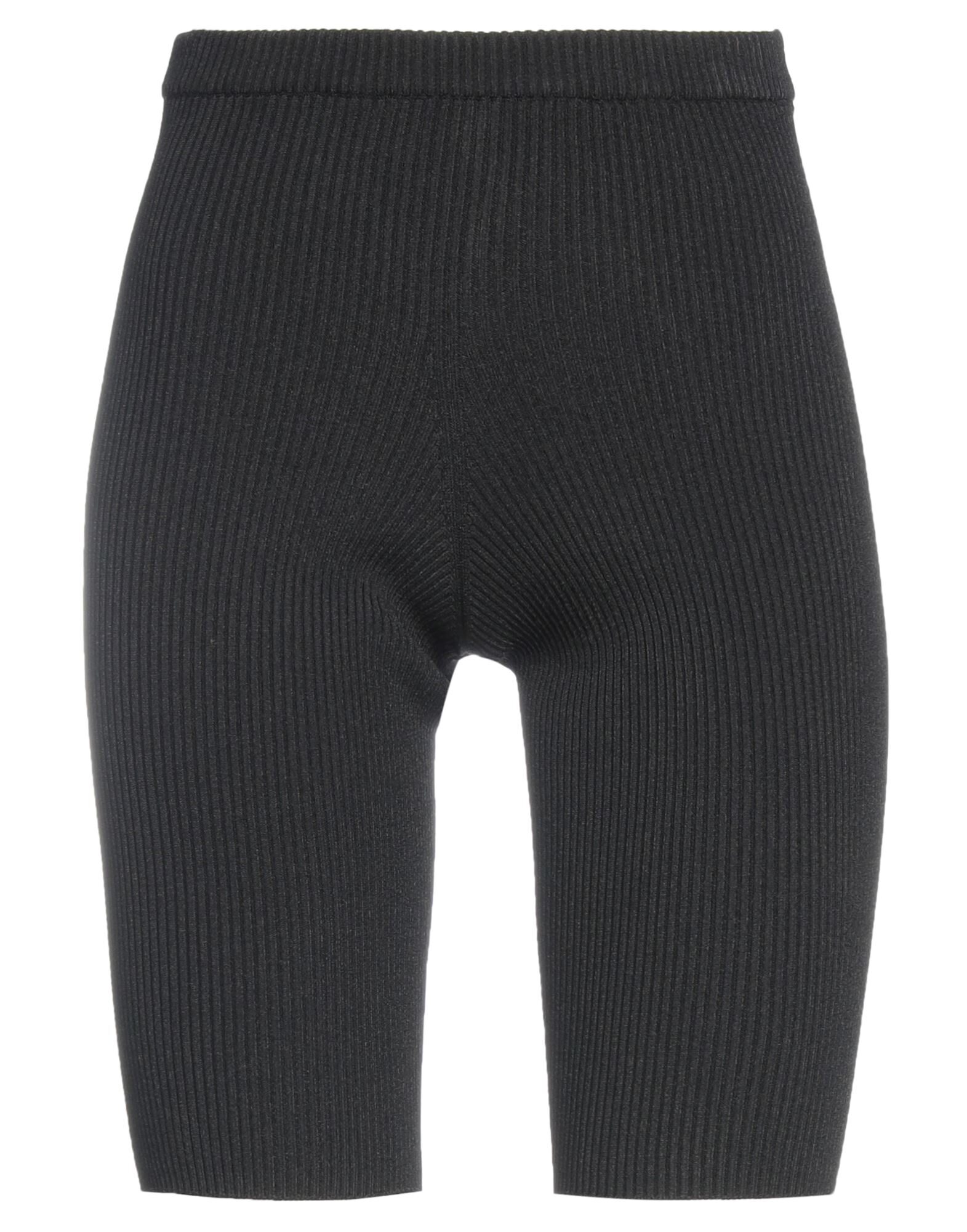 DSQUARED2 - Leggings