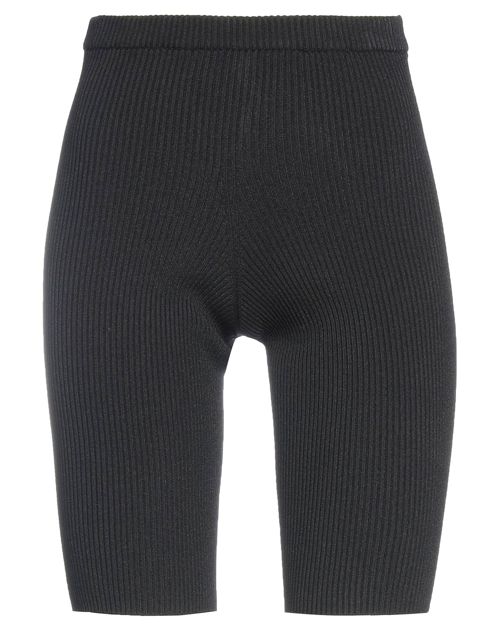 DSQUARED2 - Leggings