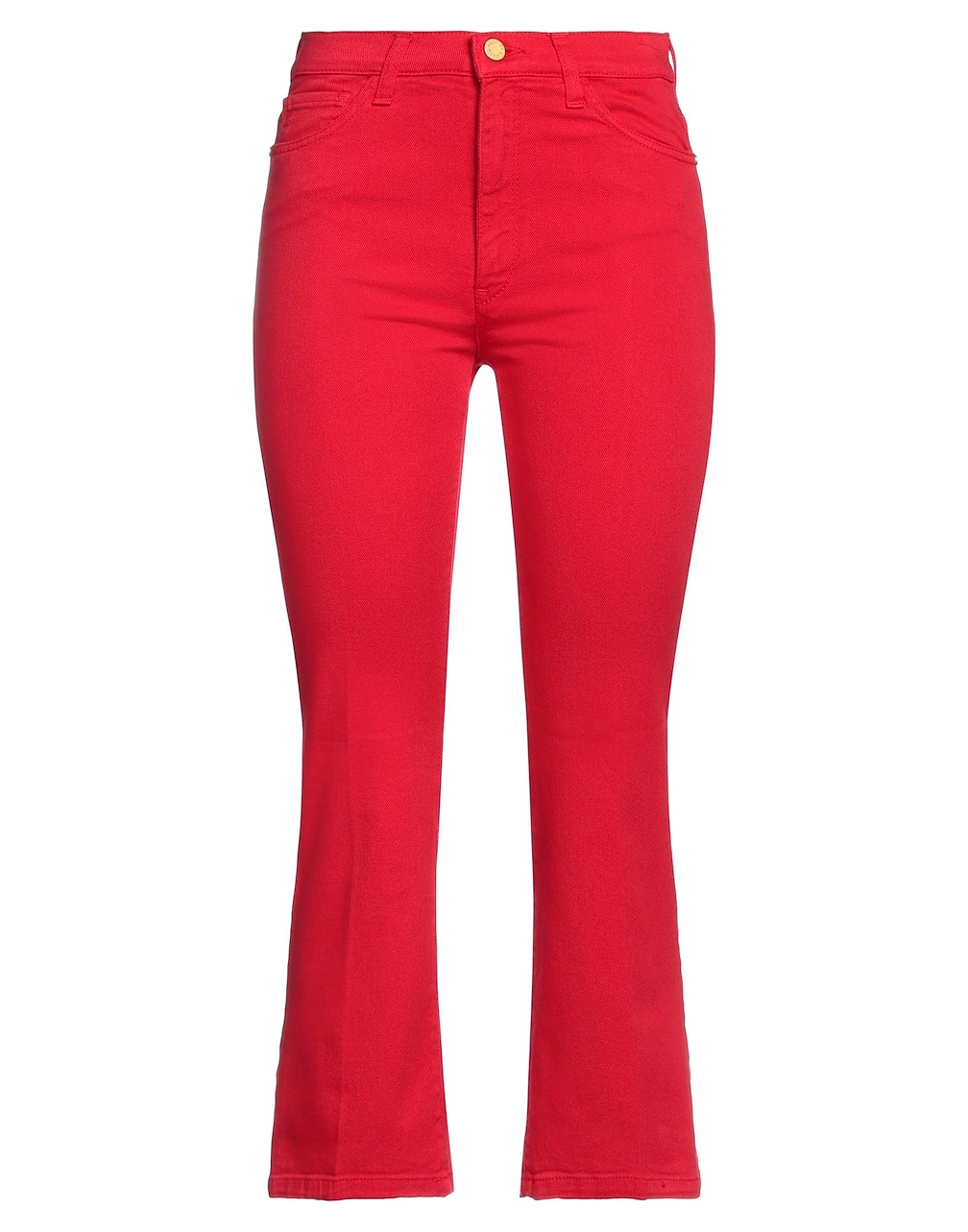 MANILA GRACE - Jeanshosen