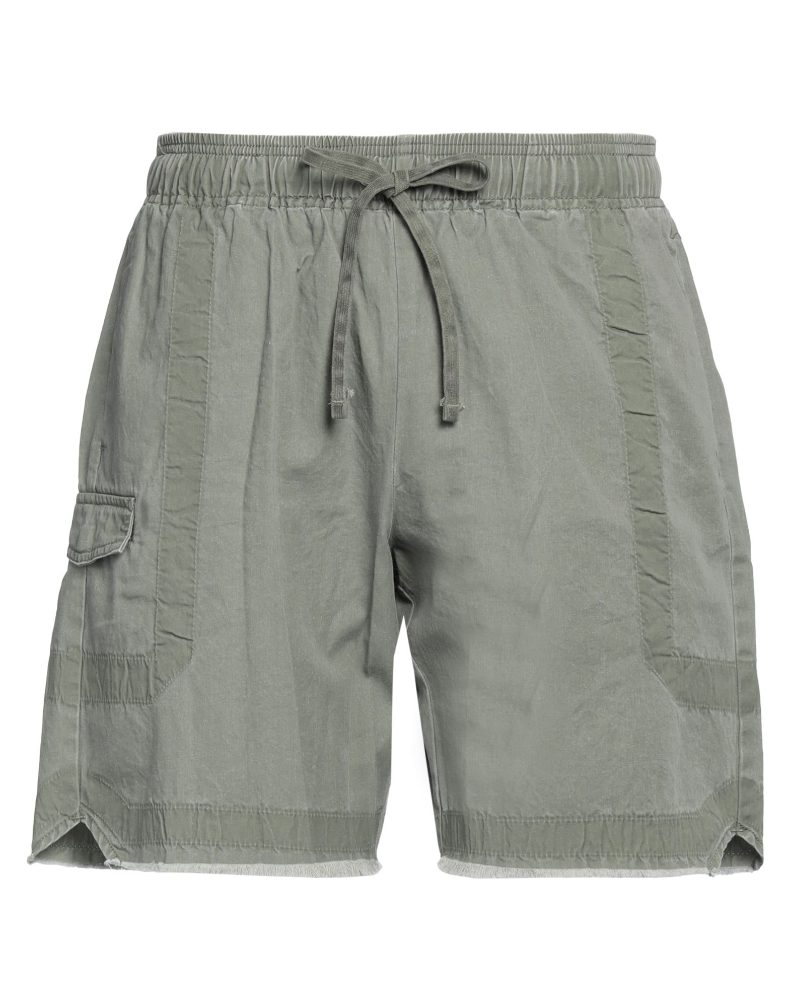 JOHN ELLIOTT - Shorts e bermuda