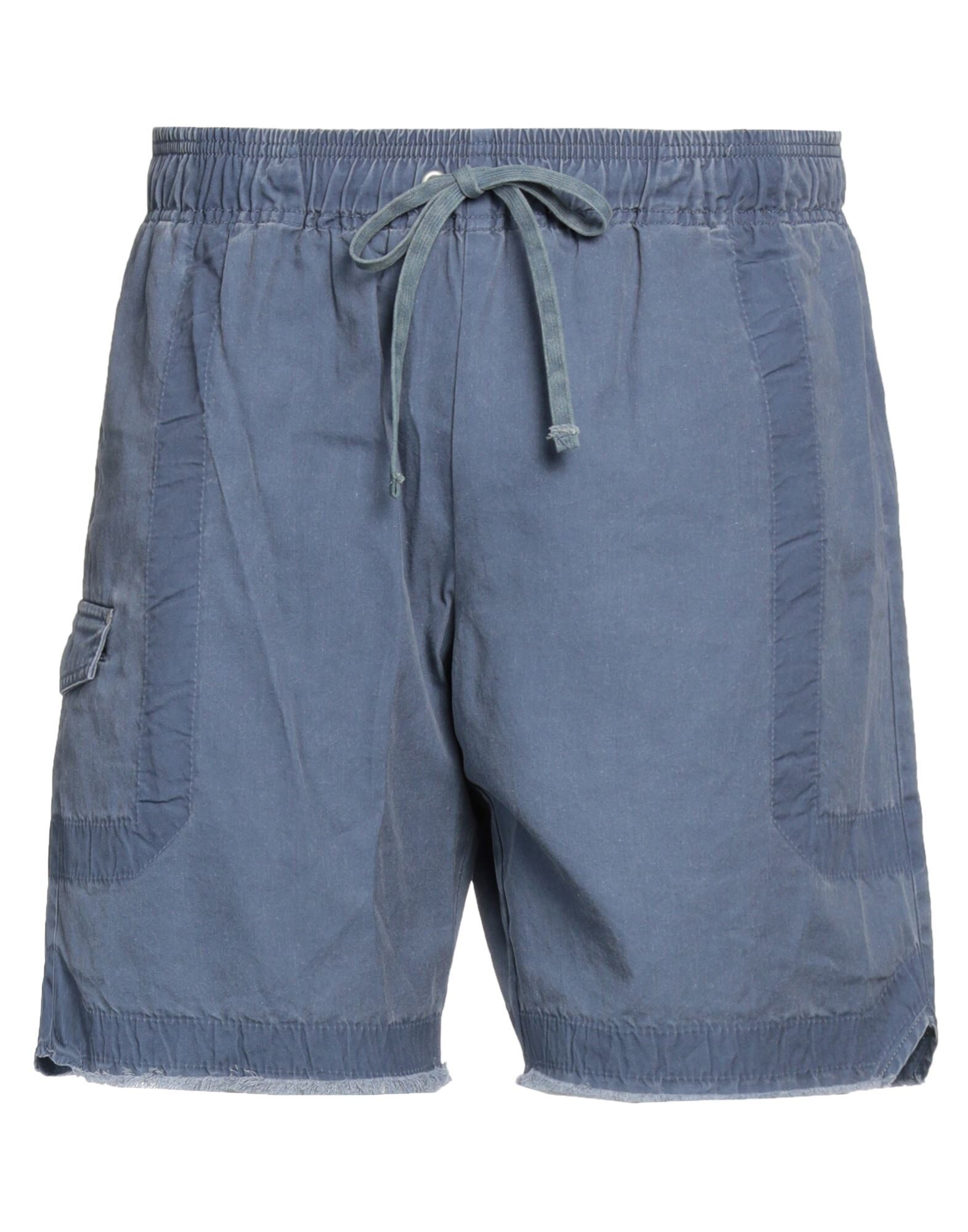 JOHN ELLIOTT - Shorts & Bermuda Shorts