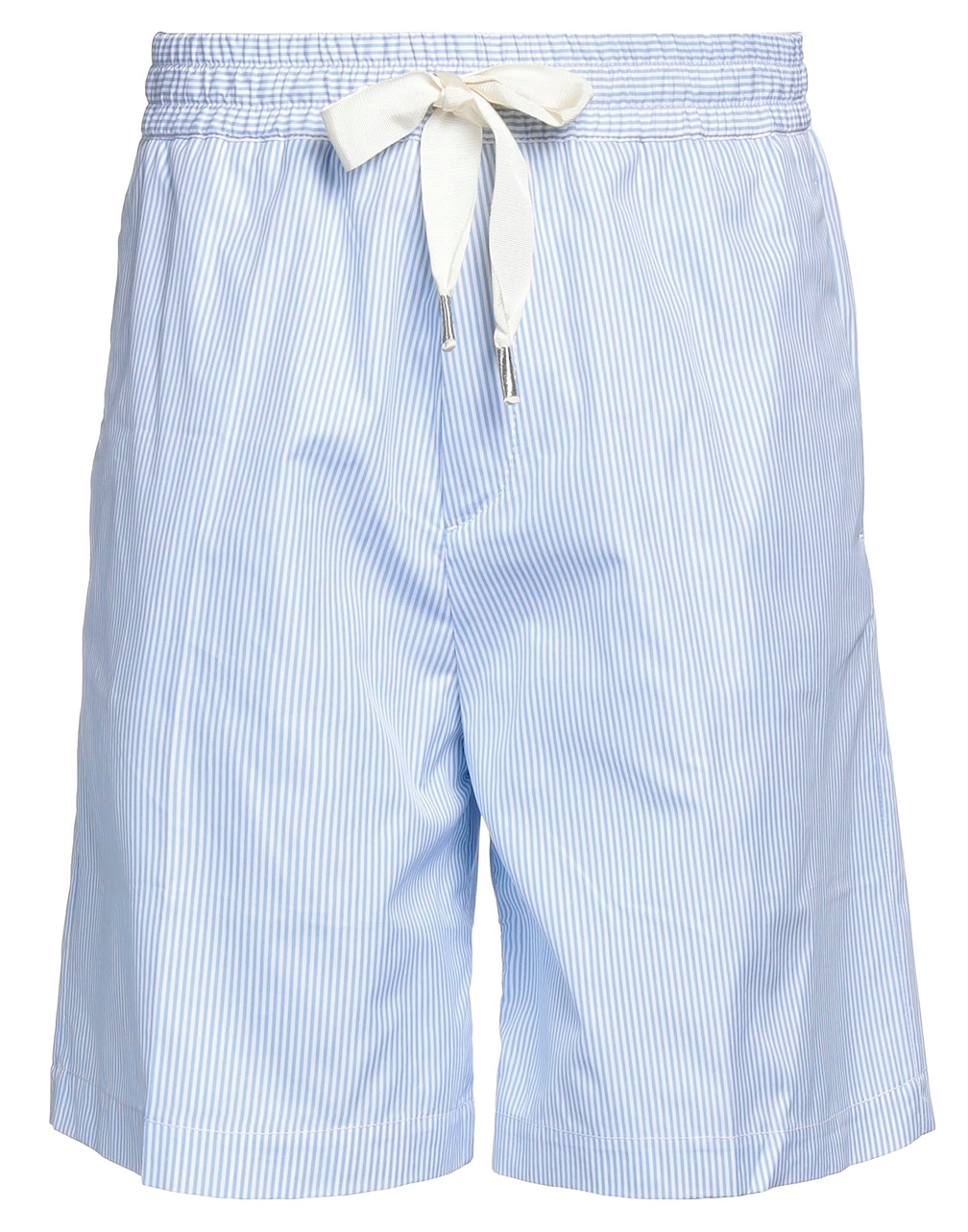 PURE - Shorts & Bermudashorts