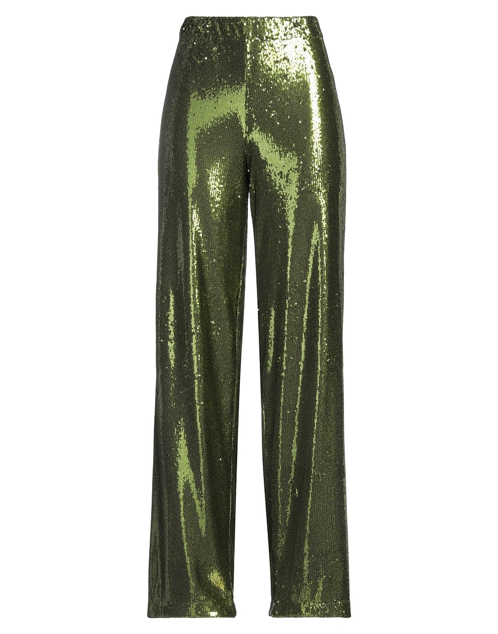 COMPAGNIA ITALIANA - Trousers