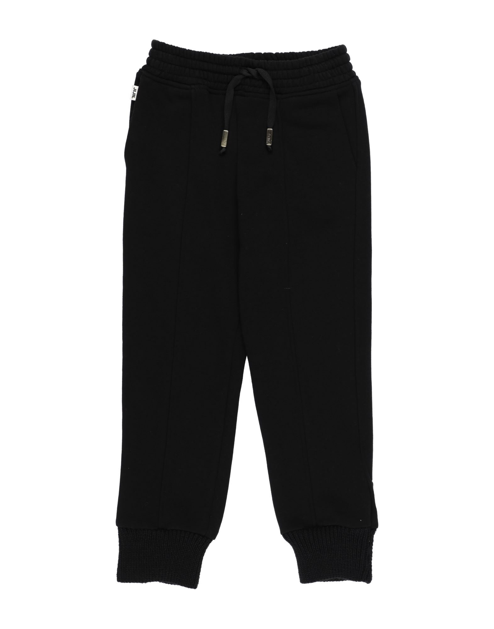 JIJIL JOLIE - Pantalons