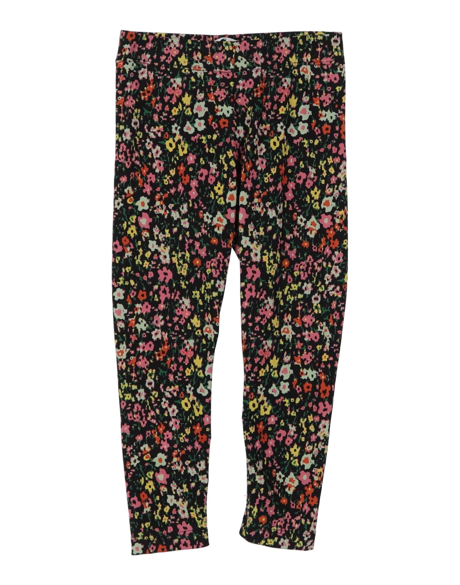 PHILOSOPHY di LORENZO SERAFINI - Leggings