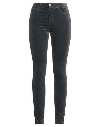 AG JEANS Casual pants 54% Cotton, 35% Modal, 8% Polyester, 3% Elastane