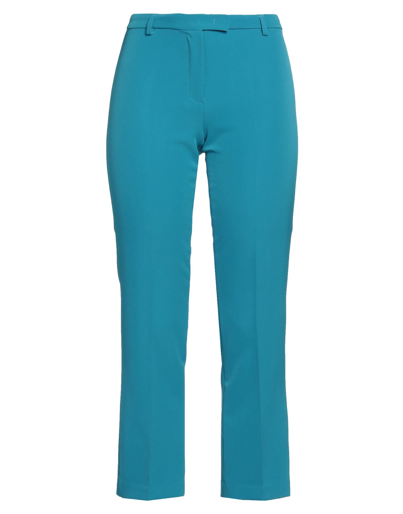 COMPAGNIA ITALIANA - Pants